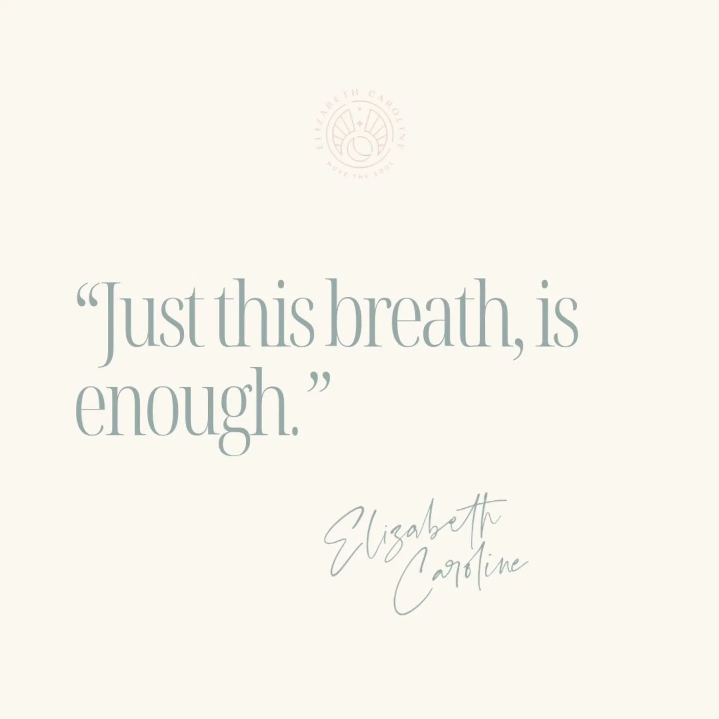 Always enough.

#zen #zenstudent #zenmeditation #zenmeditationteacher #zazen #zenbuddhist #breathe #energy #release #justsit