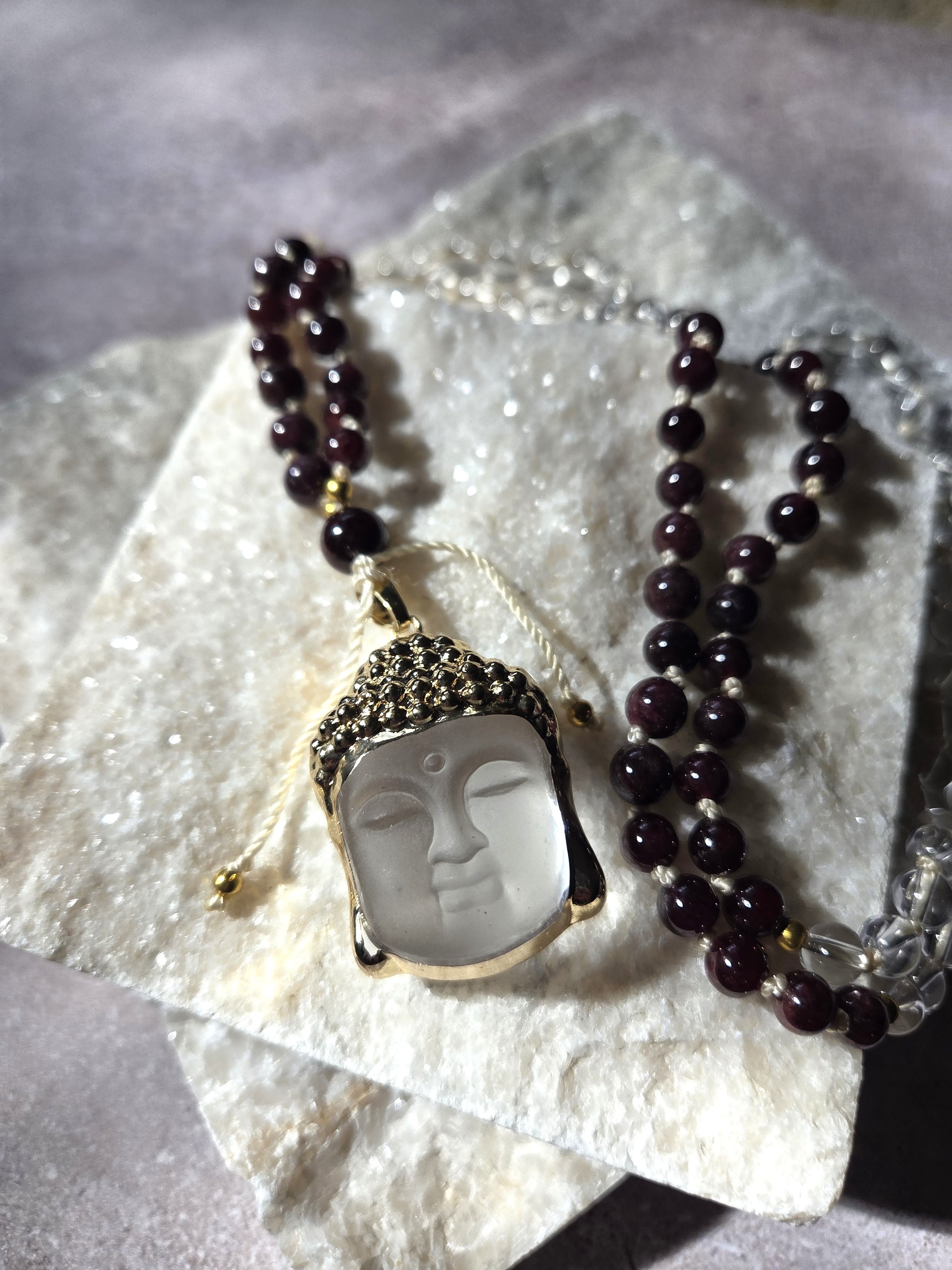 buddha mala.jpg