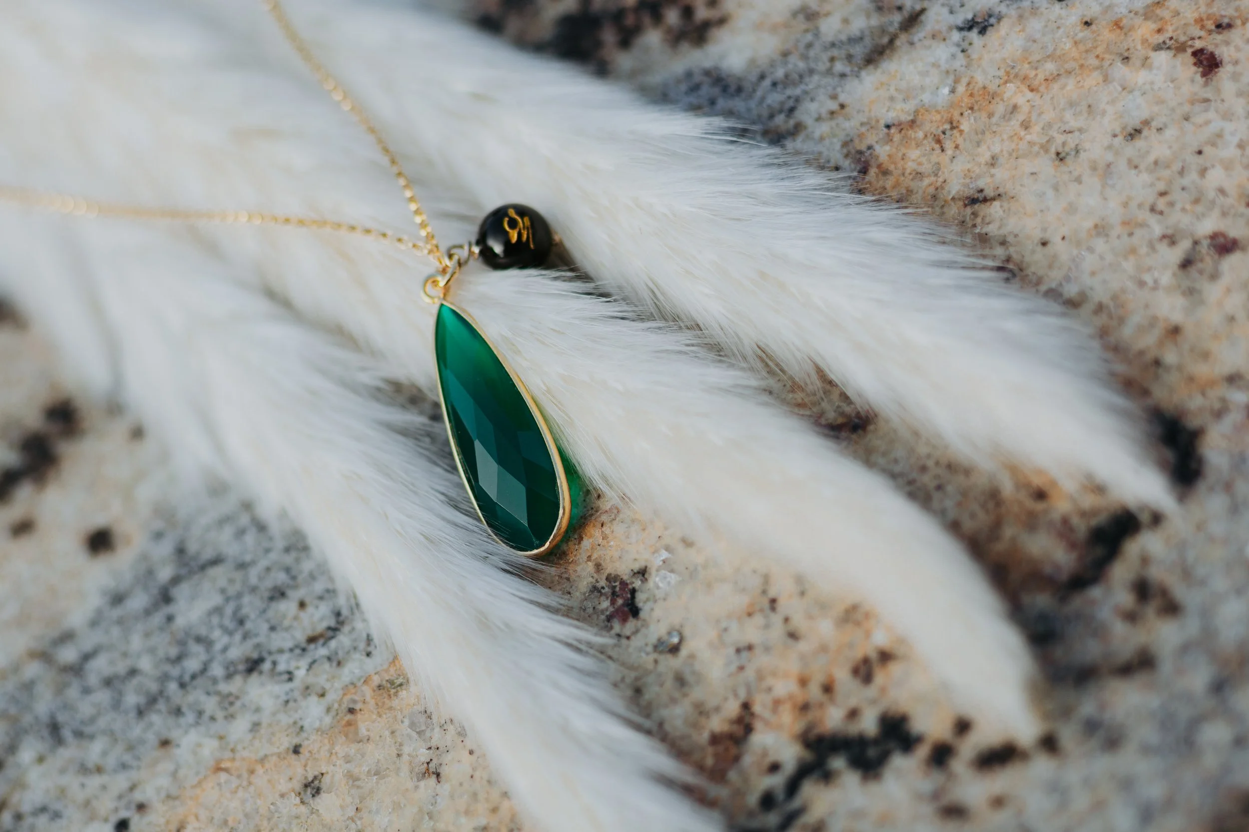 green onyx dragon 3.jpg