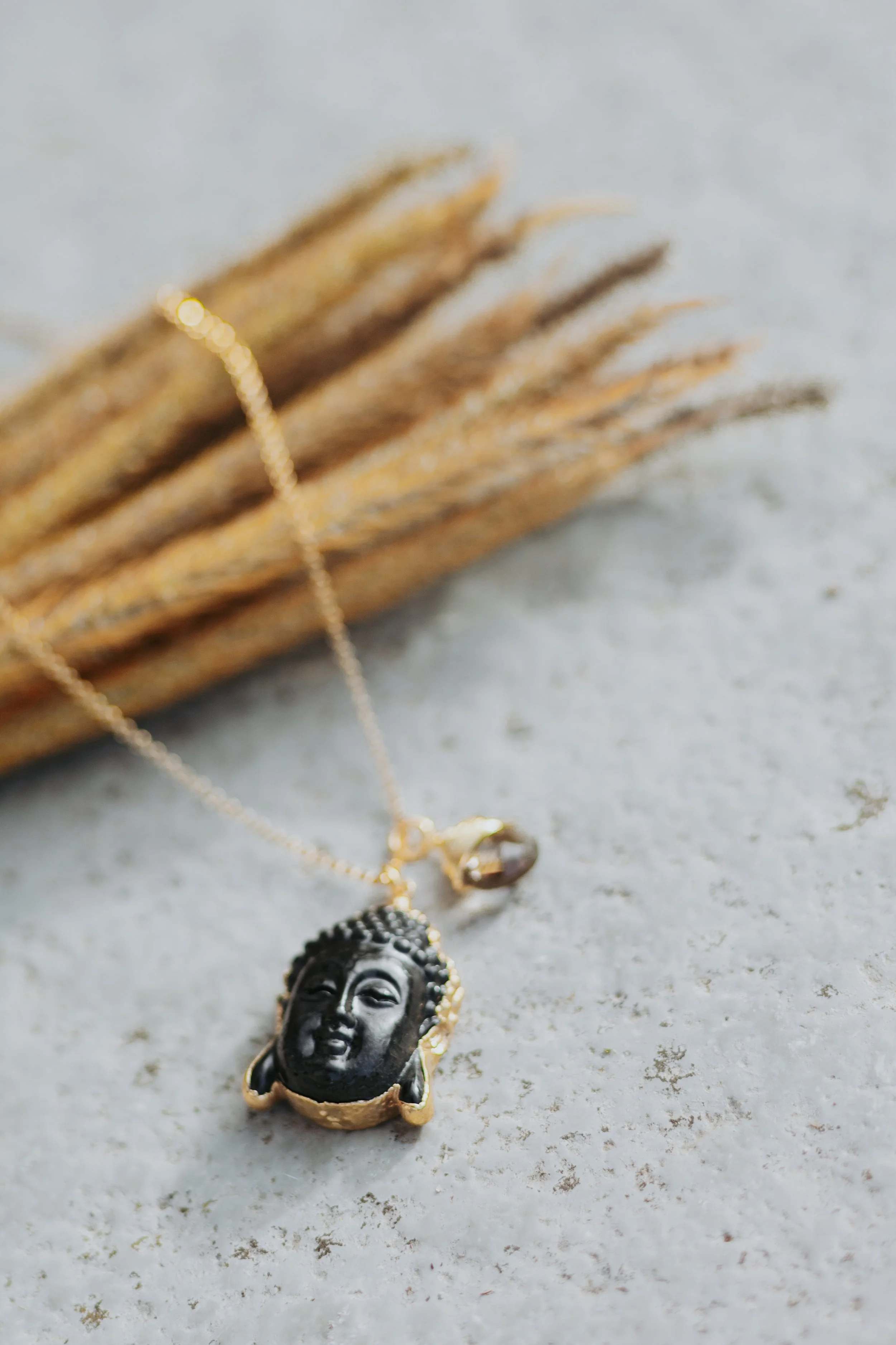Buddha Smokey Quartz.jpg