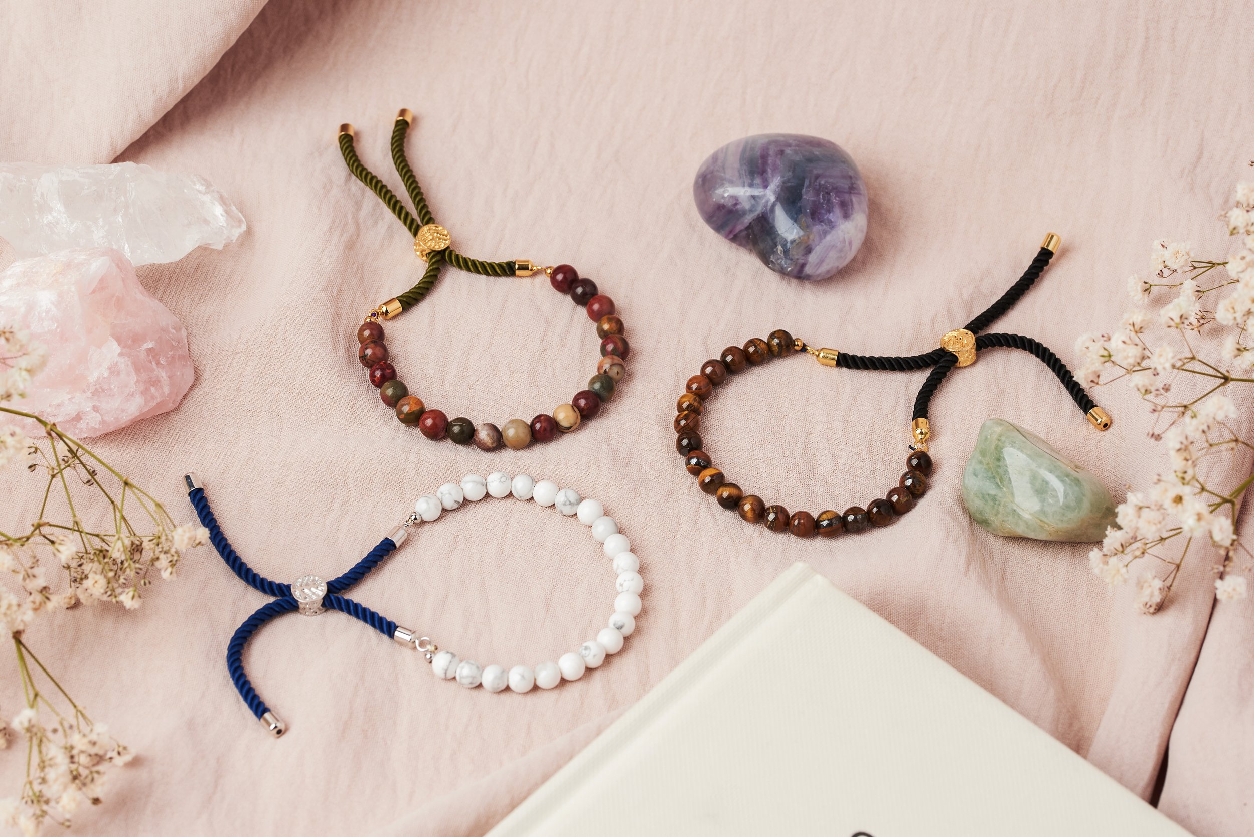 3 bracelets.jpg