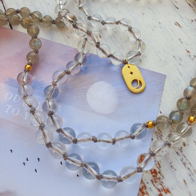 moon goddess 3.jpg
