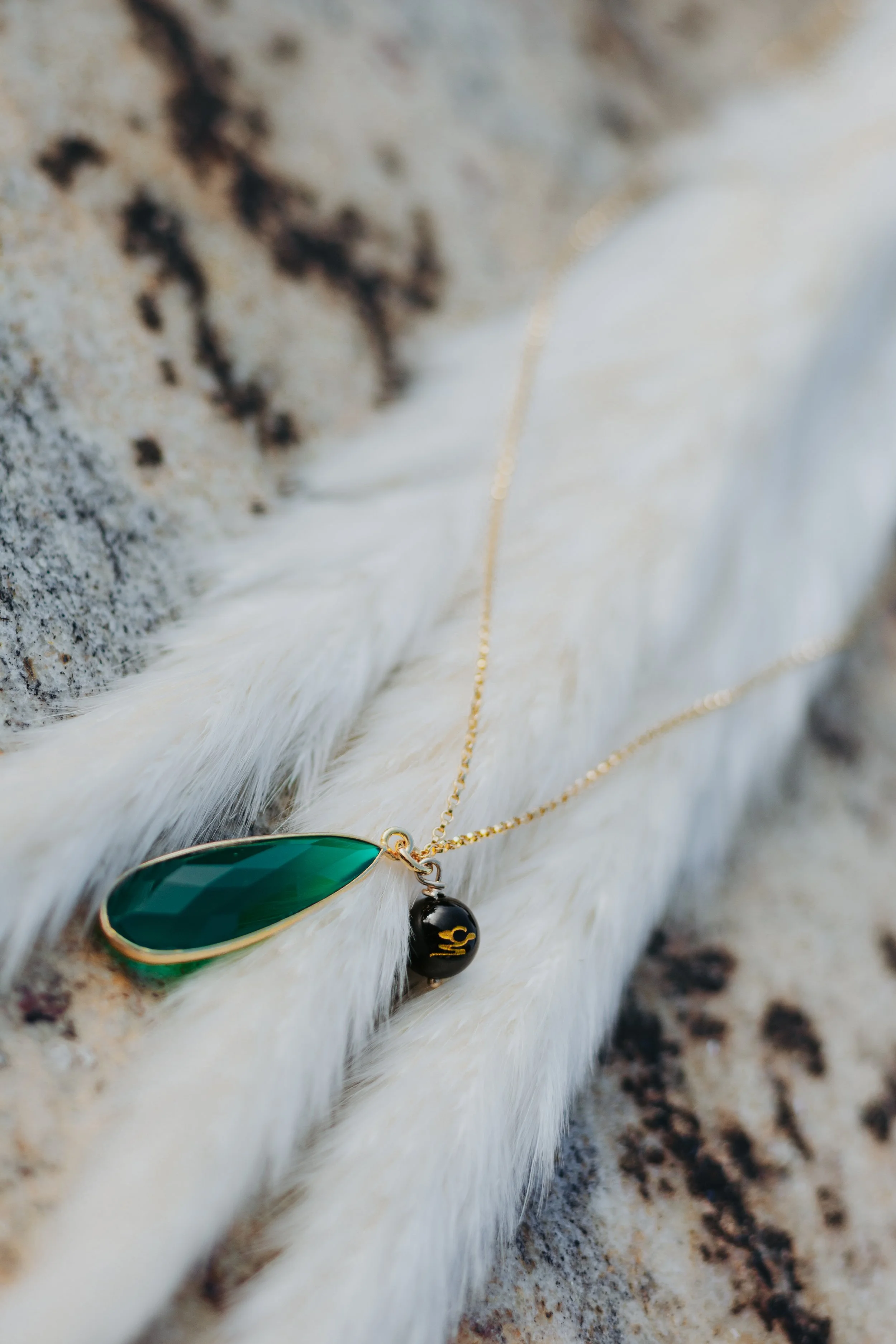 green onyx dragon 2.jpg