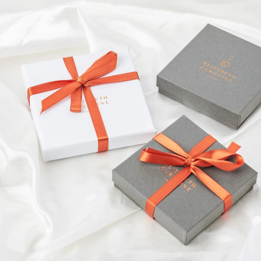 packaging.jpg