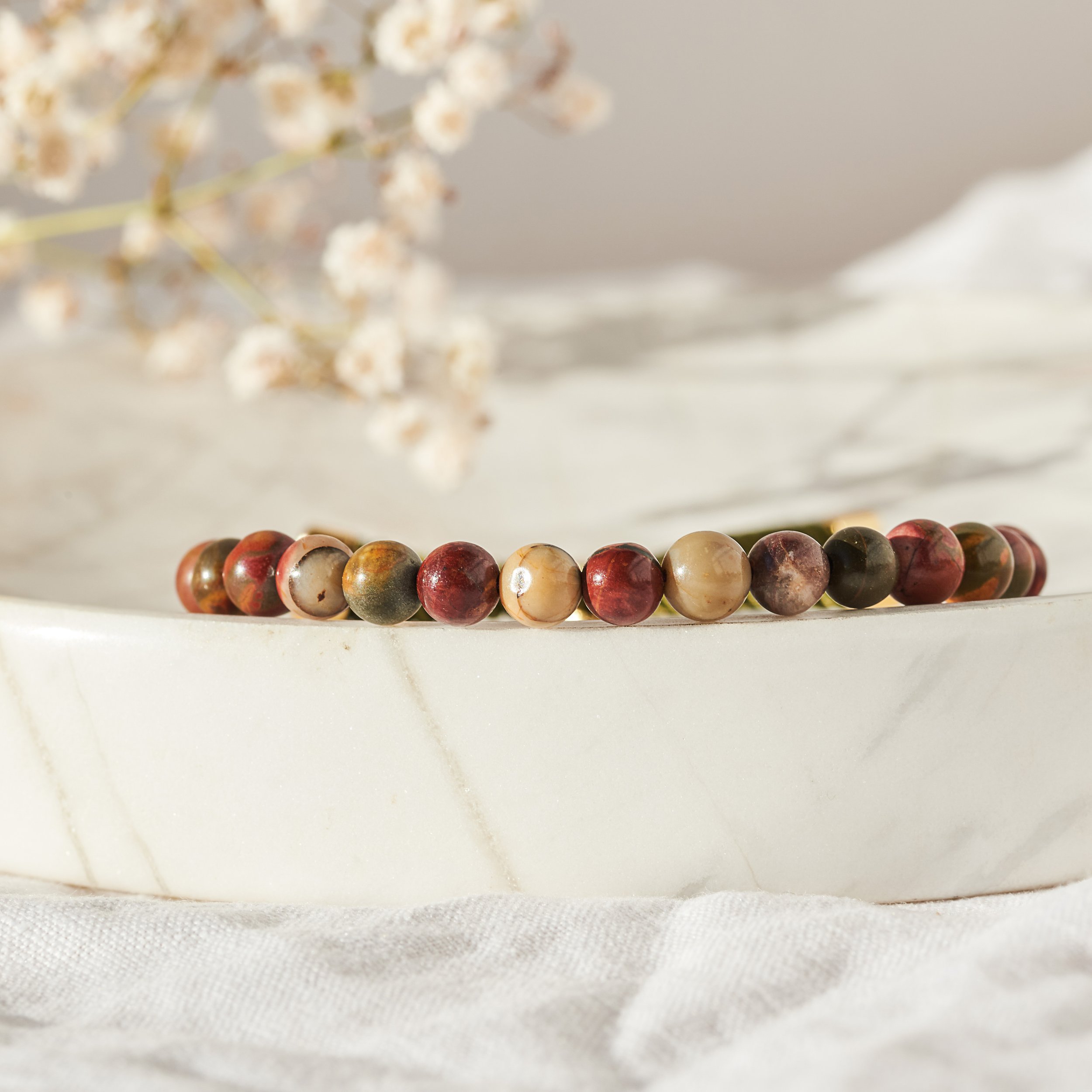 jasper bracelet.jpg