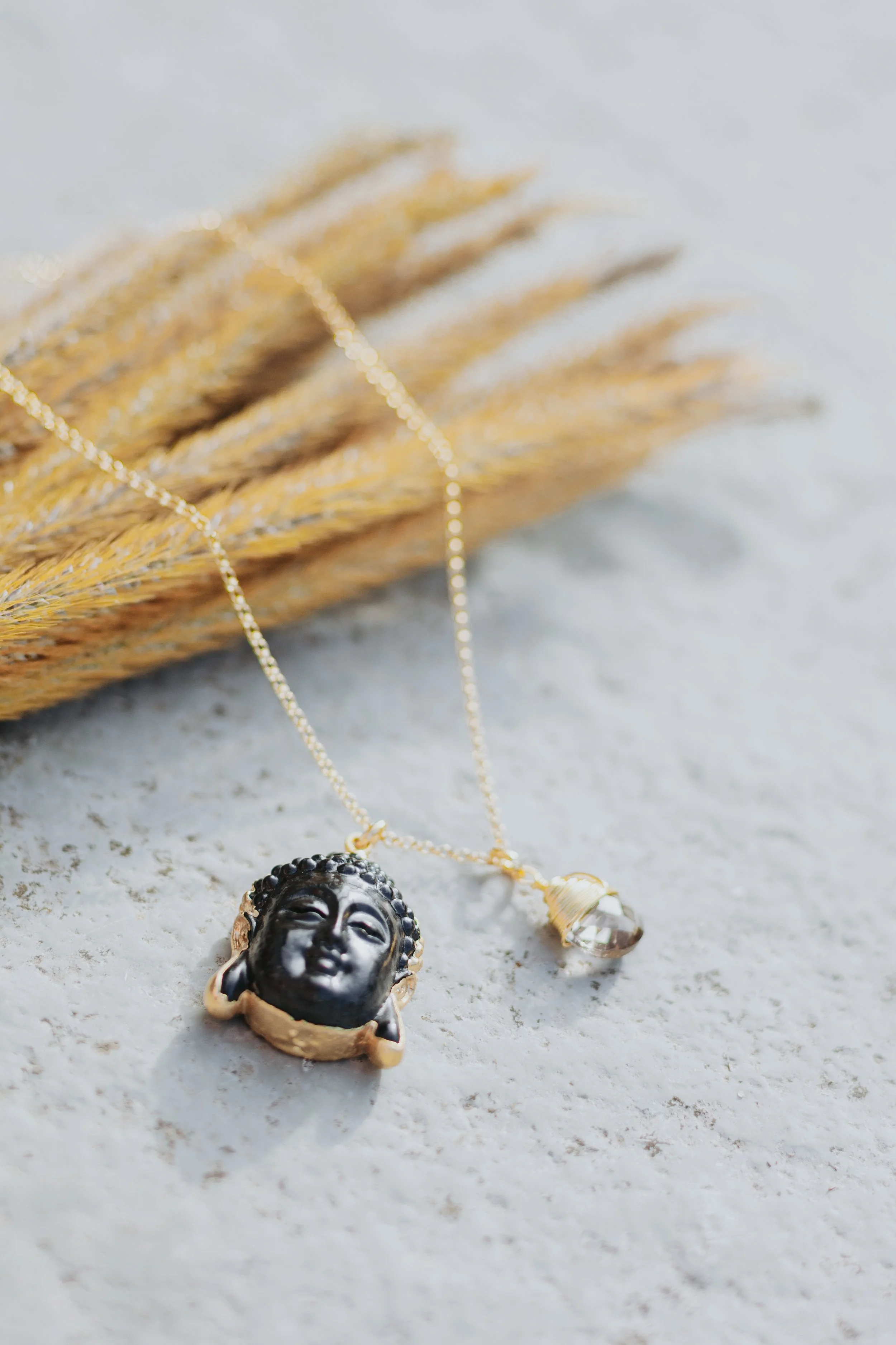 Buddha Smokey Quartz 3.jpg
