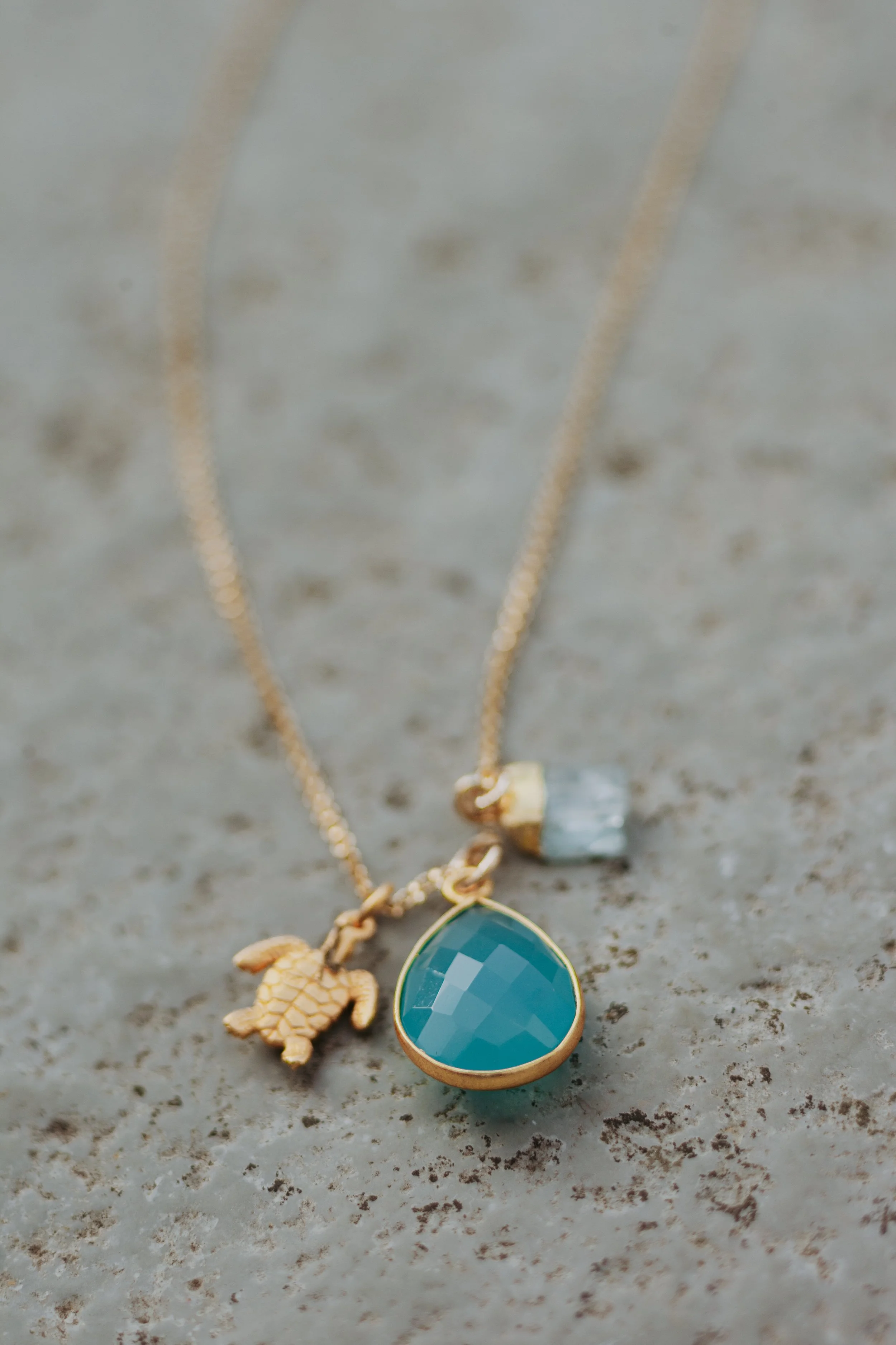 Turtle charm 2.jpg