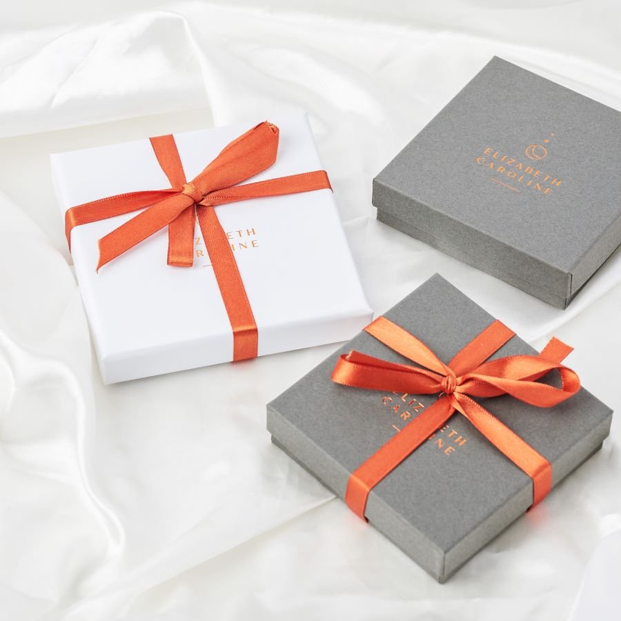 packaging.jpg