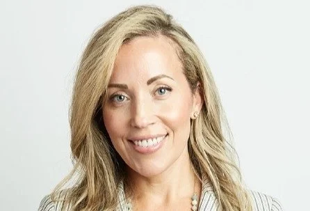 Vizient Executive Karlyn Dauplaise Joins NGD Infection Prevention as Chief Operating Officer