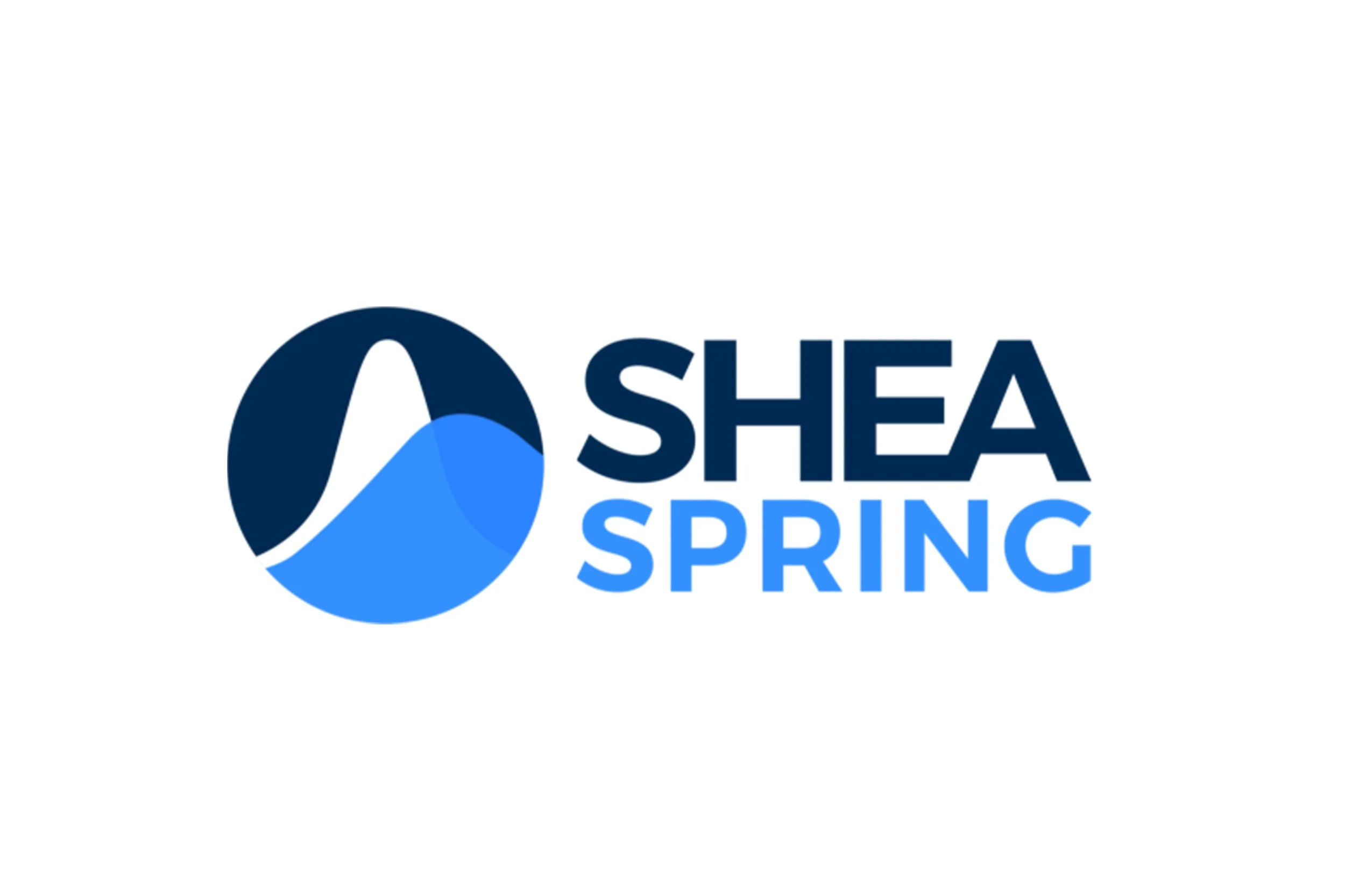 Next Gen Diagnostics Showcases Low-Cost, Automated WGS-Based Transmission Detection Service at SHEA Spring