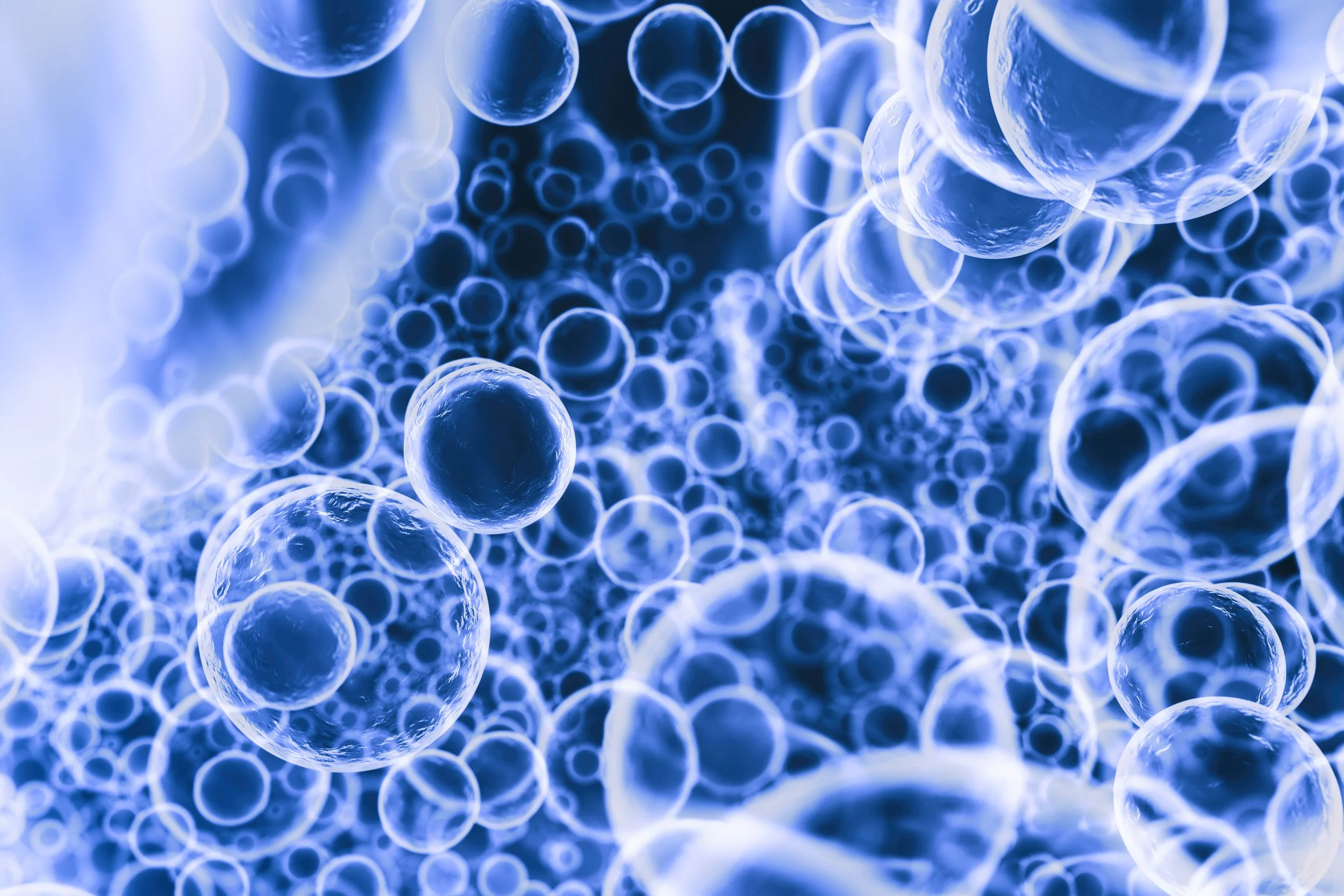 Hospitals Can’t Stop What They Can’t See