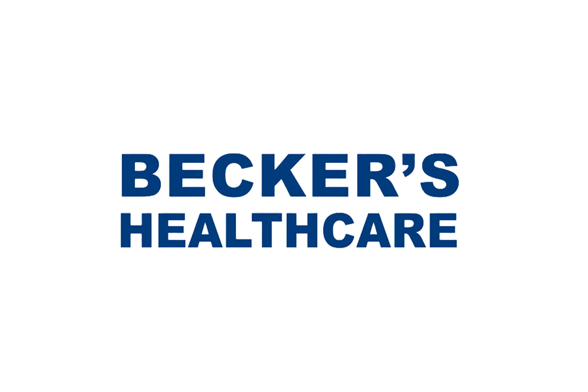 NGD Infection Prevention Introduces Novel Means to Reduce Length-of-Stay at Becker’s Healthcare Conference