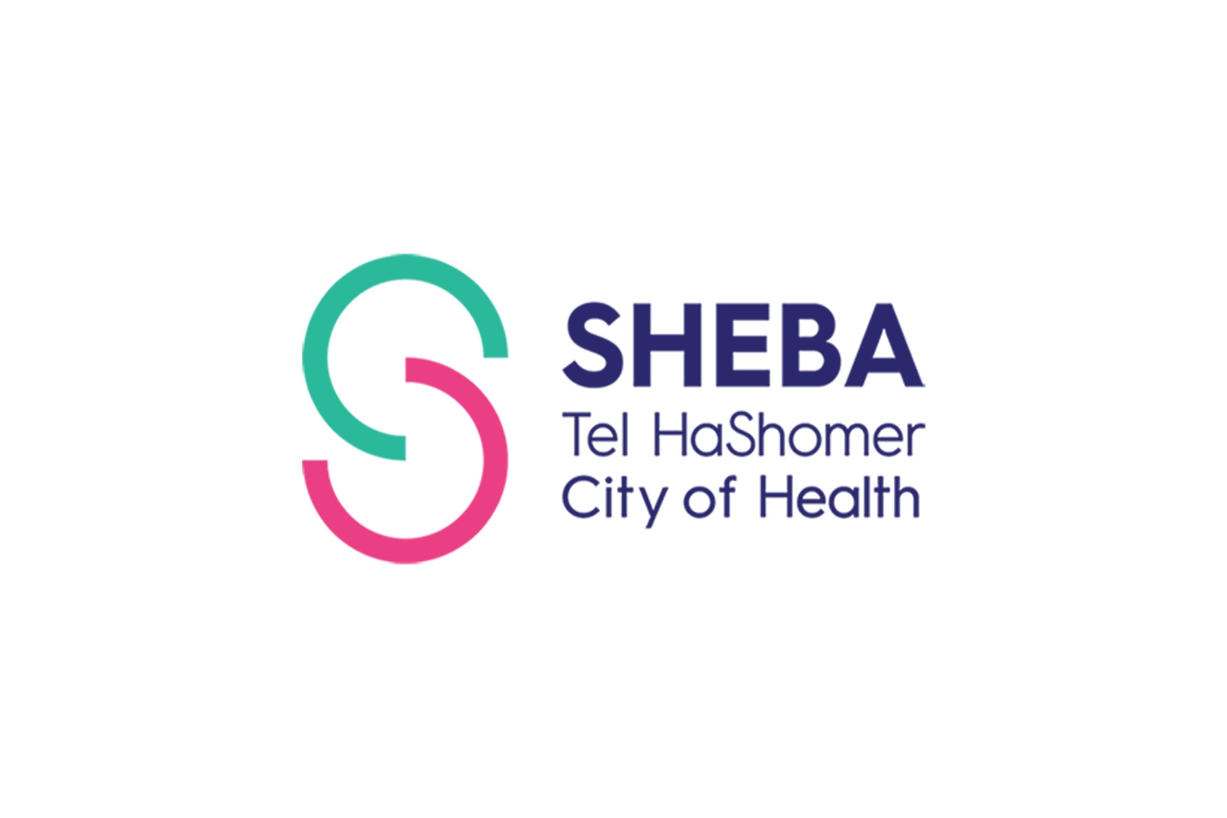 NGD Infection Prevention Announces Launch of Transmission Detection at Sheba Medical Center in Israel