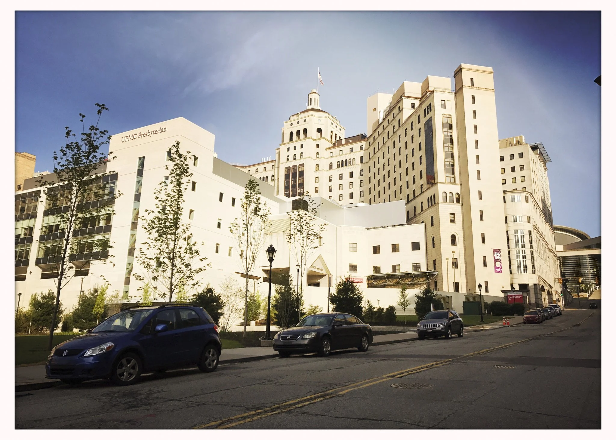 The Joint Commission has Recognized Genomic Surveillance for the Detection of Transmission in Hospitals