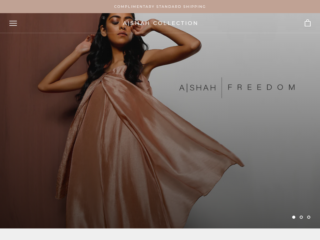 A|SHAH Collection.png