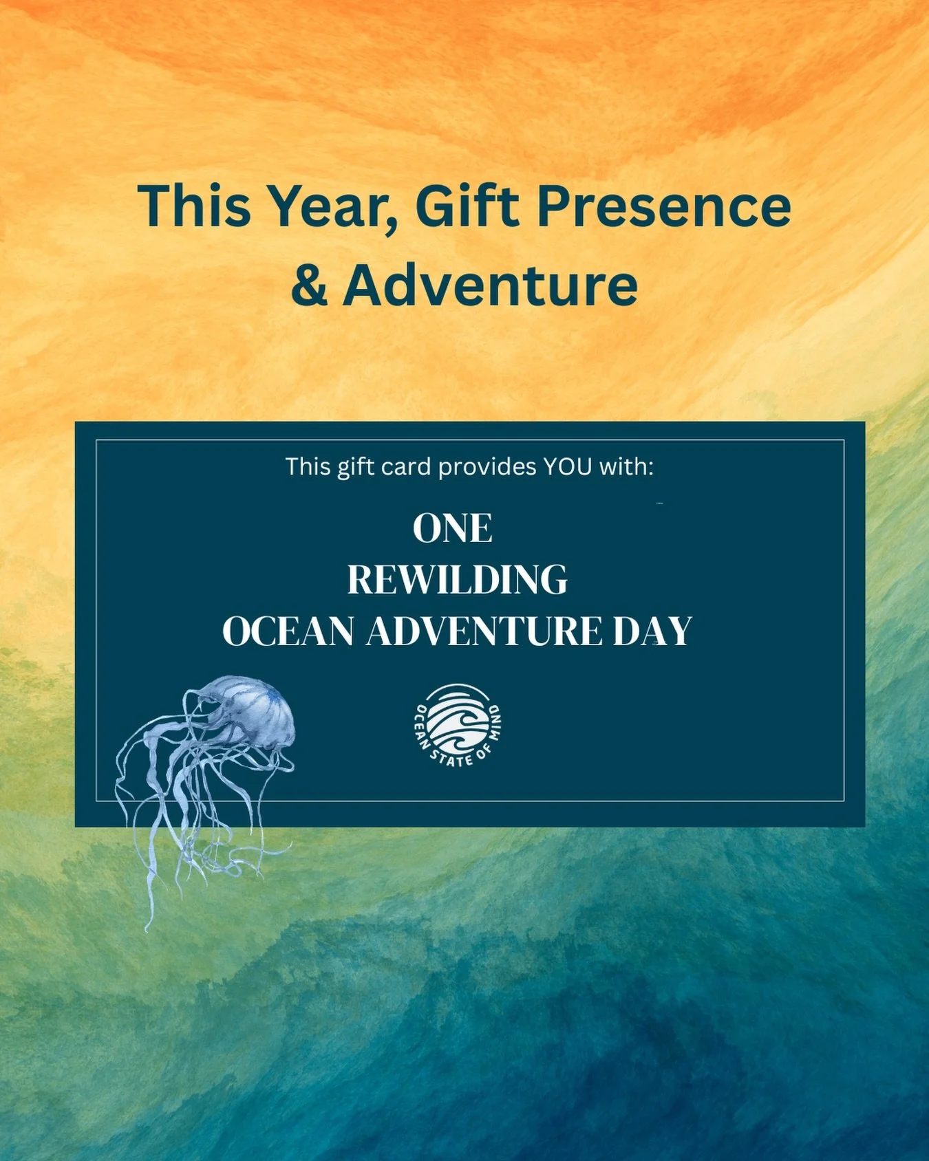 As the year closes, I&rsquo;m feeling grateful.

Grateful for clients willing to face fear instead of avoid it.
Grateful for courageous conversations had at the right moment.
Grateful for leaders learning to pause inside very full lives.

That&rsquo;