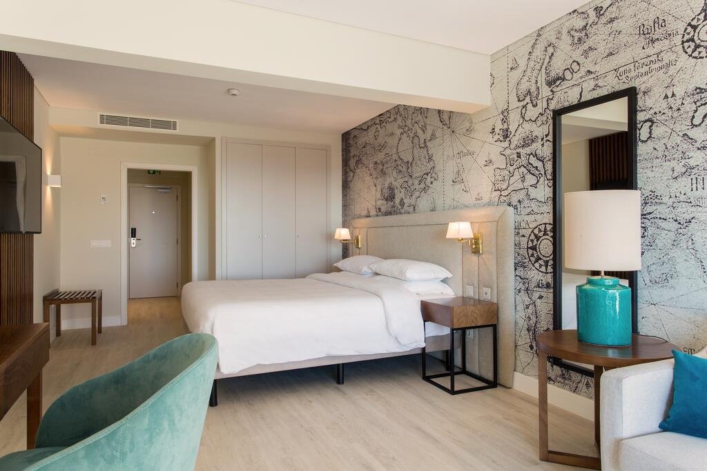 four-points-by-sheraton-sesimbra_160295789211.jpeg