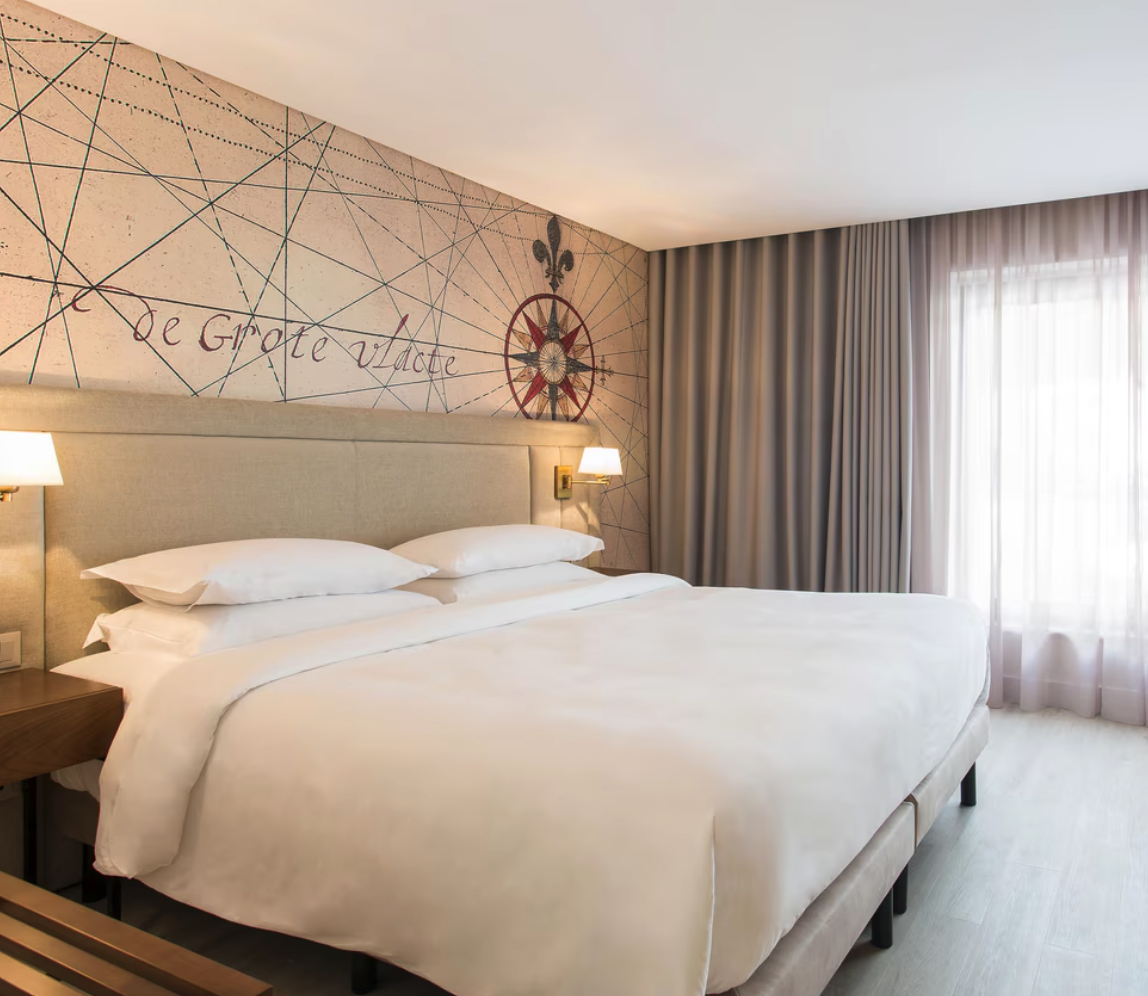 Screenshot 2025-09-11 at 02.02.17.png