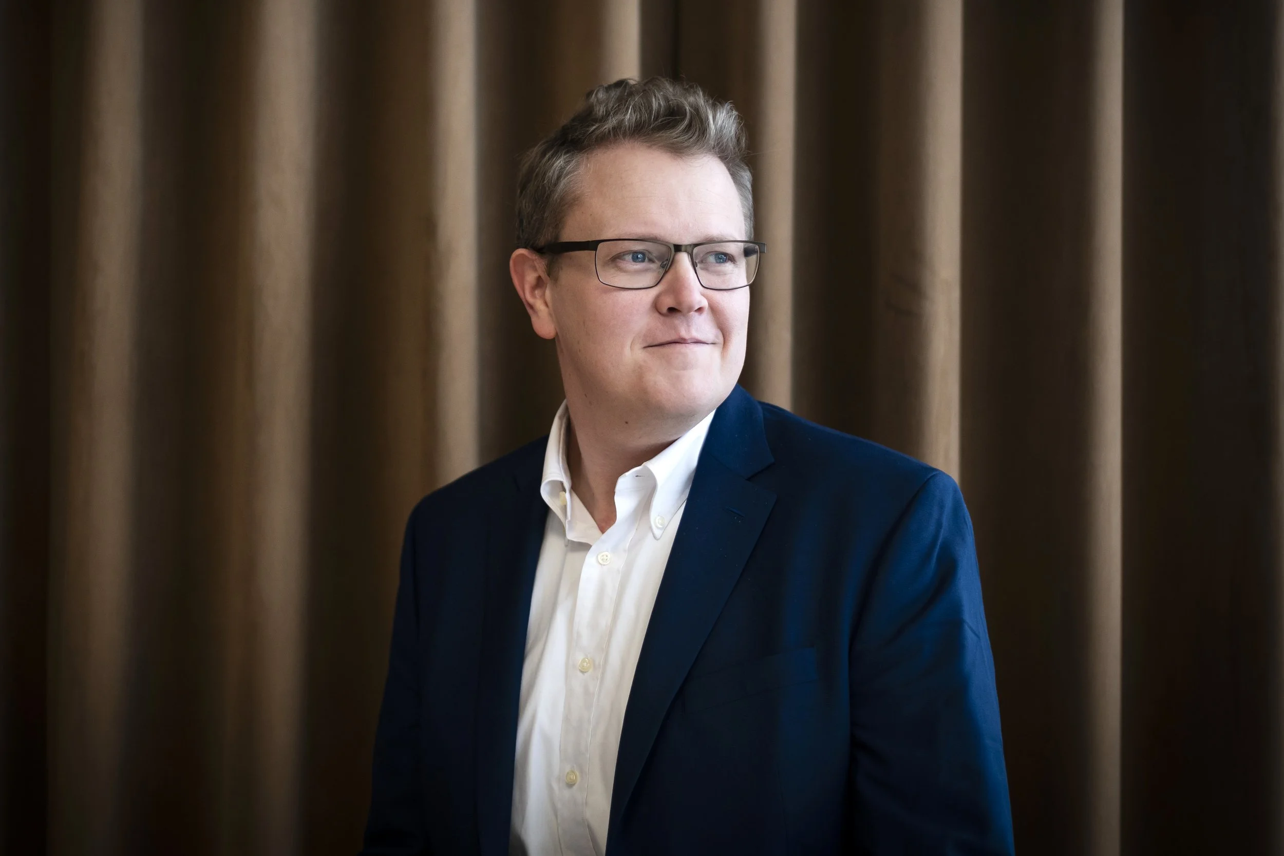 erhvervsfotograf-aalborg-portræt