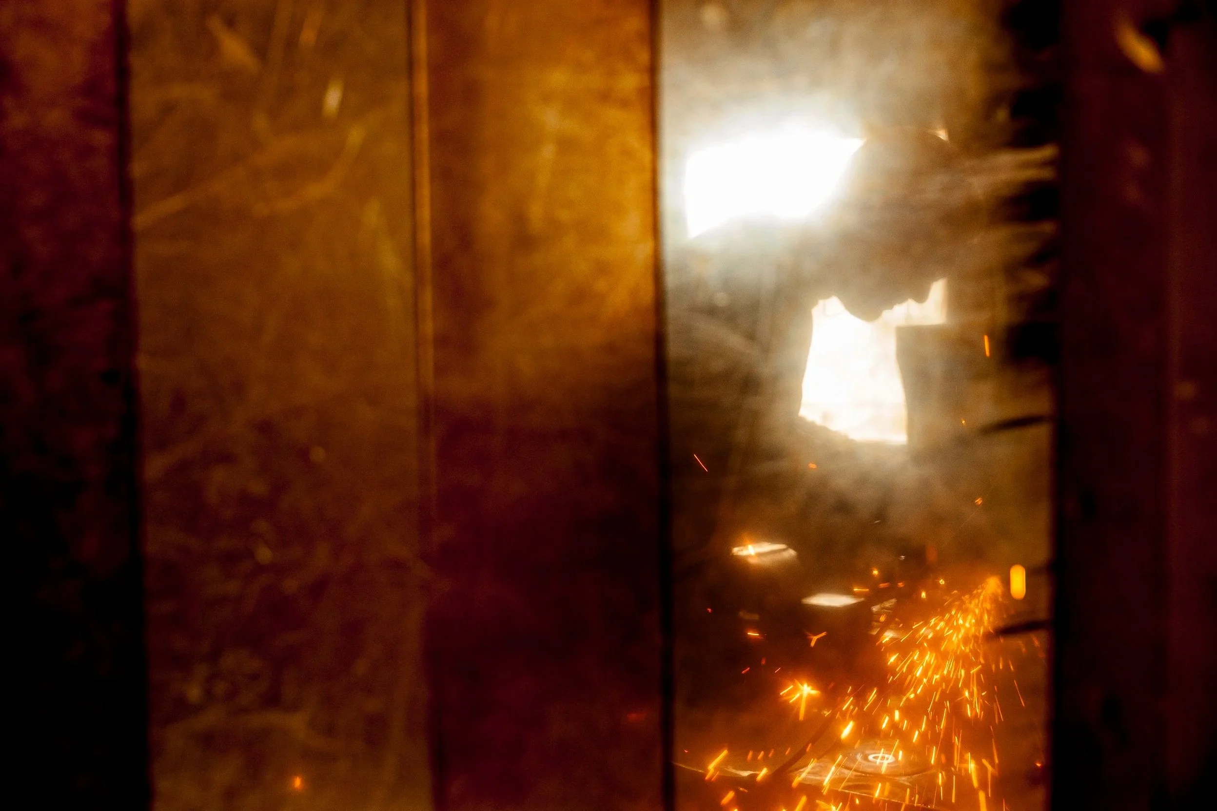 erhvervsfotograf-aalborg-industribilleder