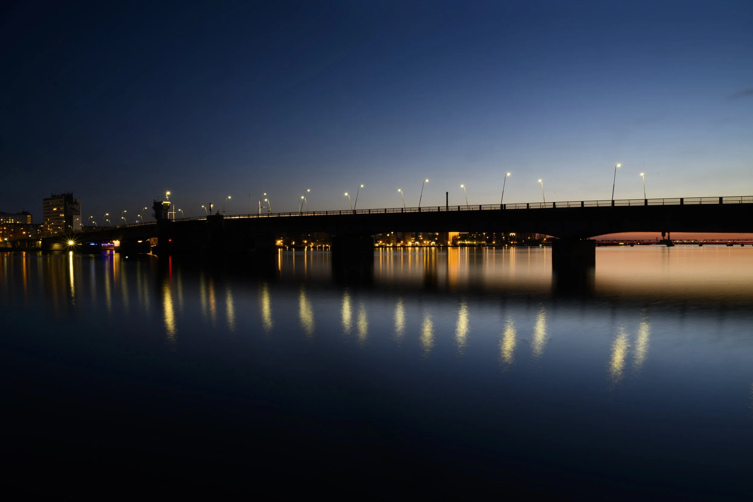 aalborg-fotograf-kunstfotografi