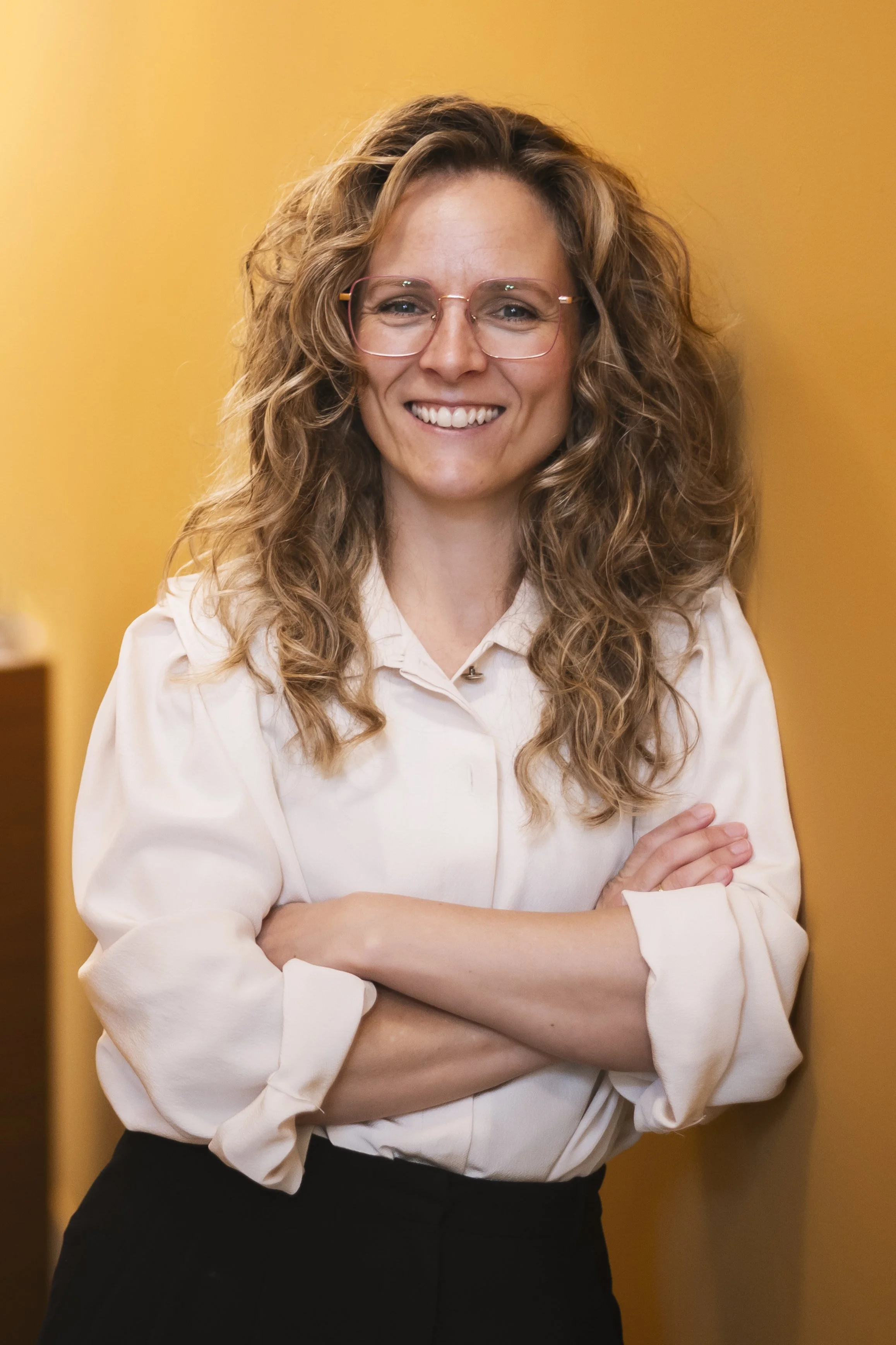 erhvervsfotograf-aalborg-portræt