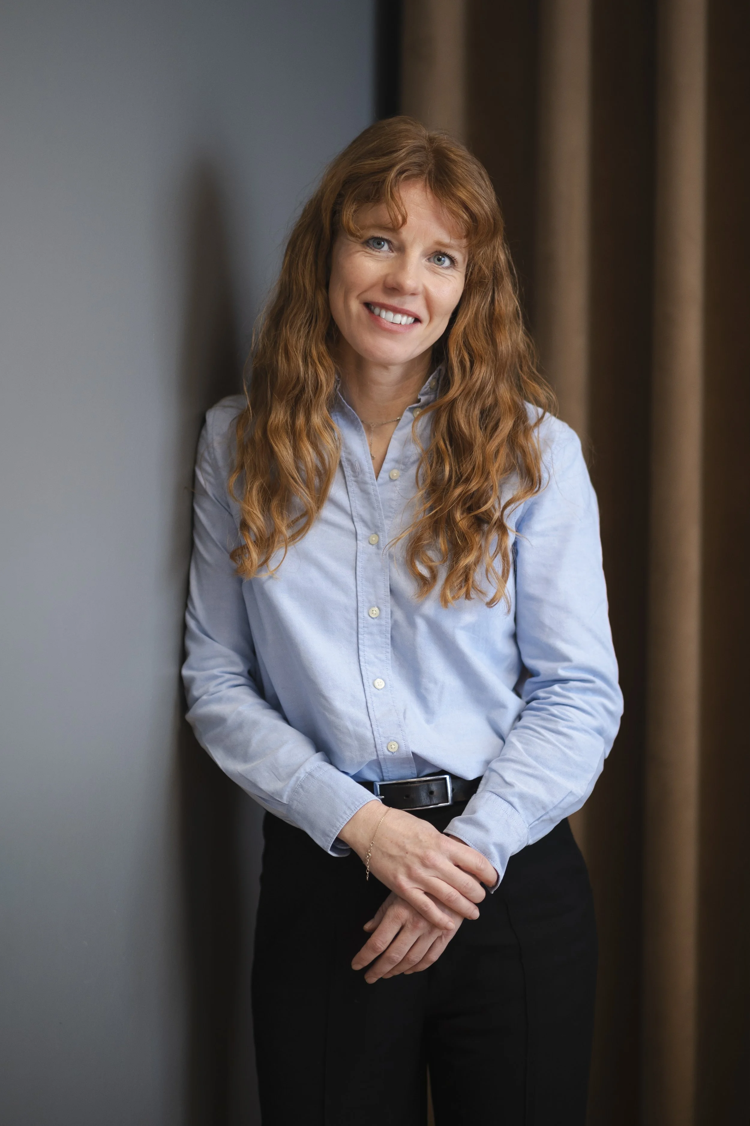 erhvervsfotograf-aalborg-portræt