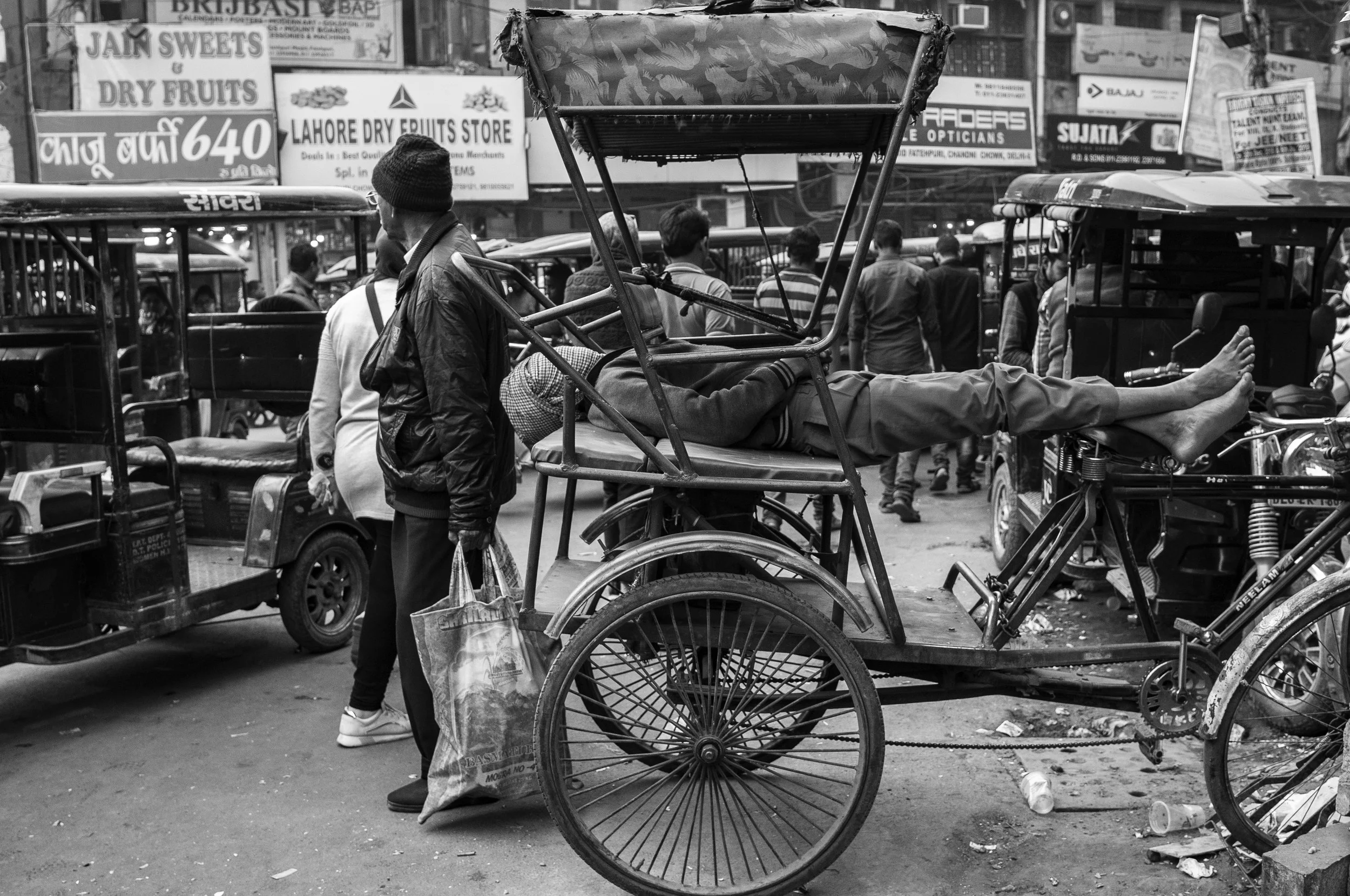 Fotograf-Aalborg-Fotokunst