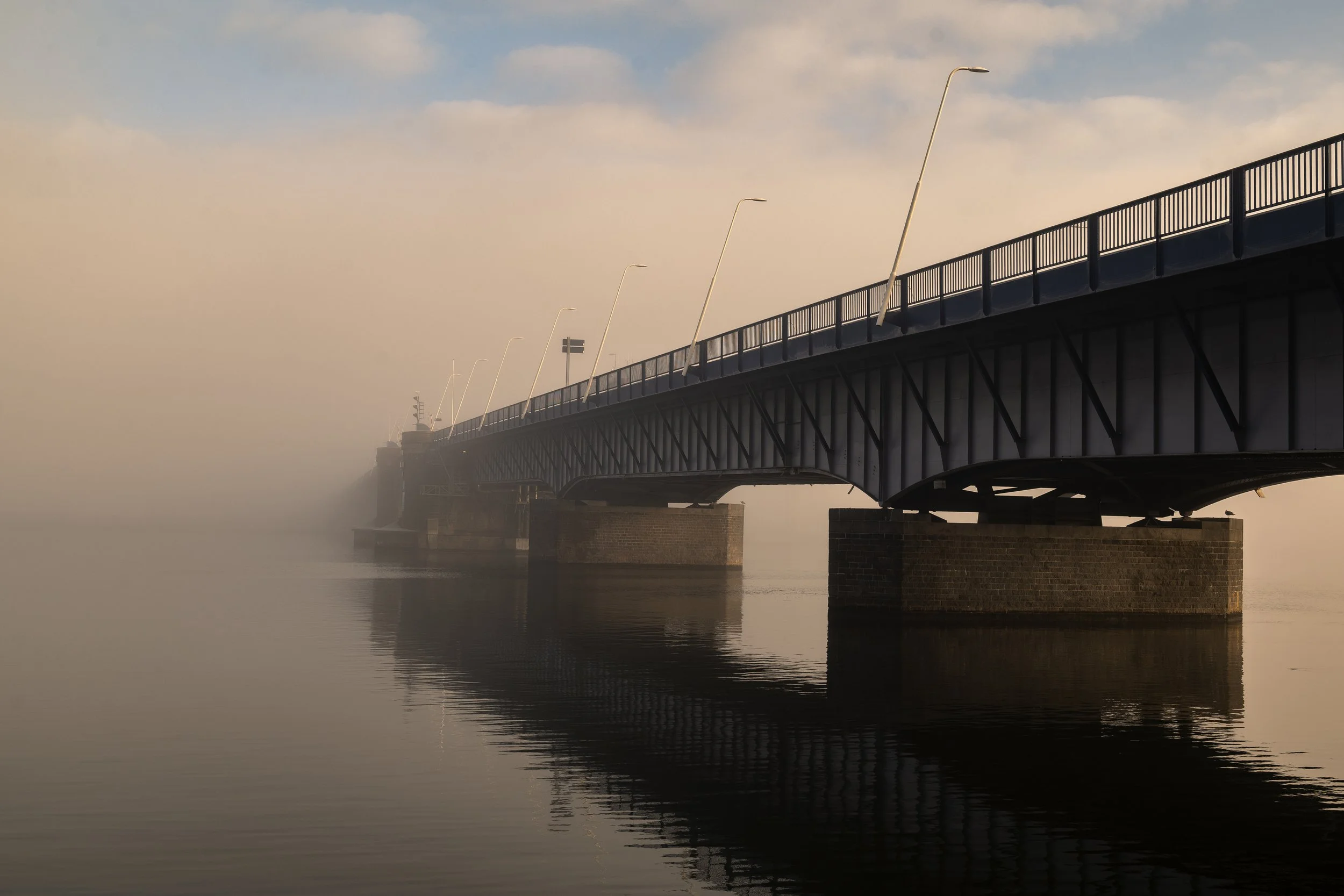 aalborg-fotograf-fotokunst