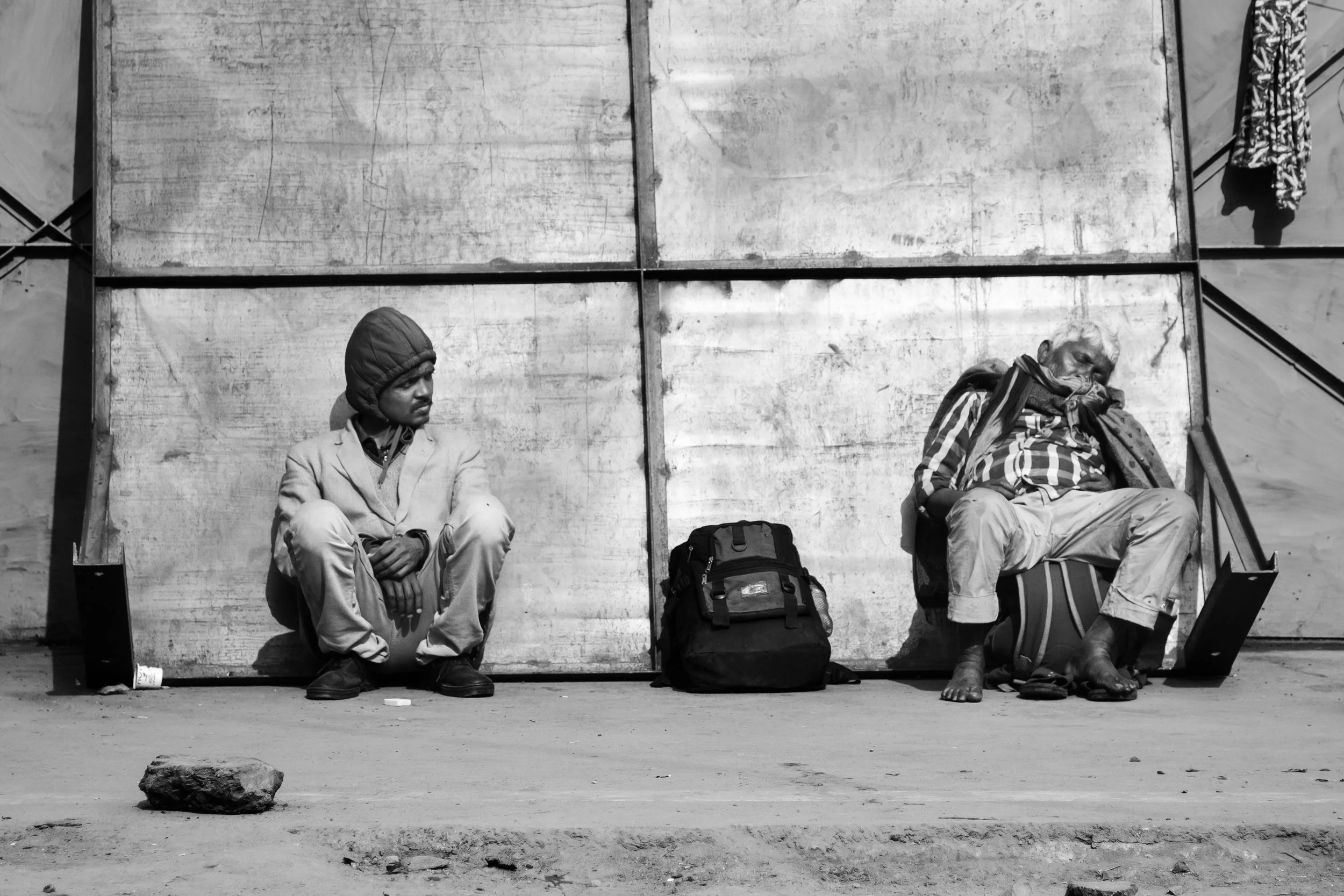 Fotograf-Aalborg-Fotokunst