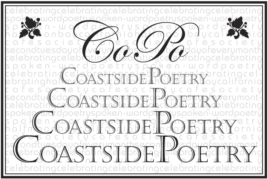 Coastside Poetry.jpg