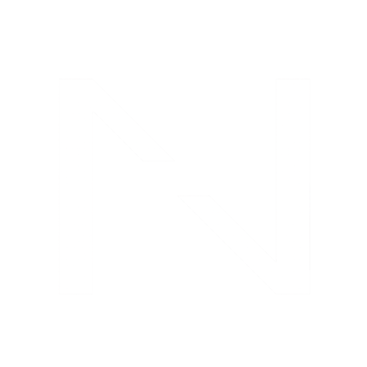 Mavade