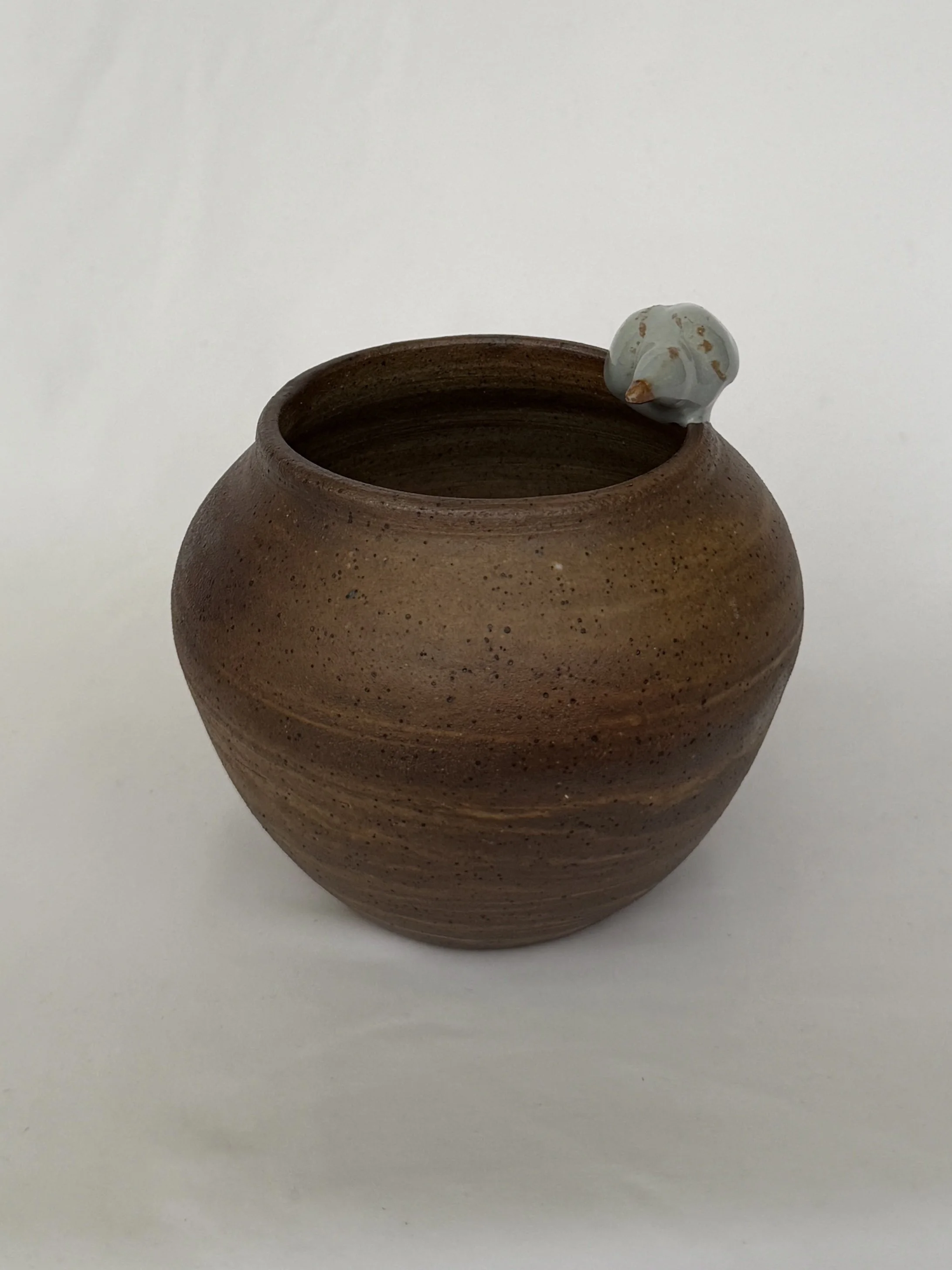 IMG_0335.jpg