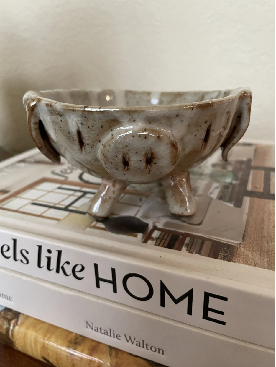 Screenshot 2025-12-04 at 10.14.18 AM.png