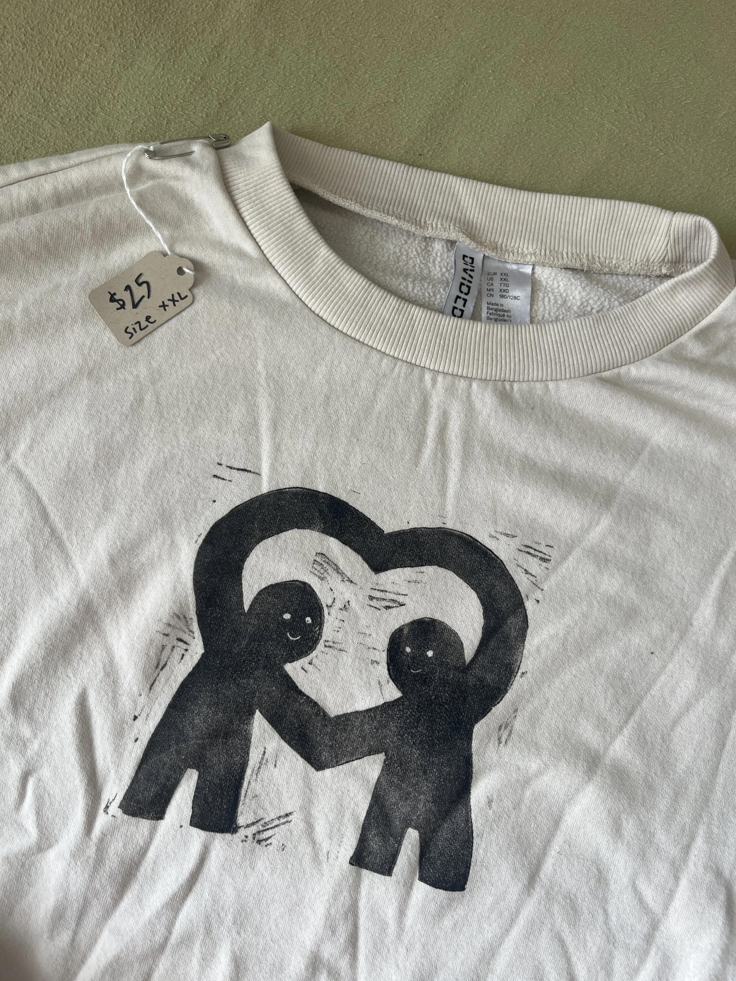 IMG_9451.JPG