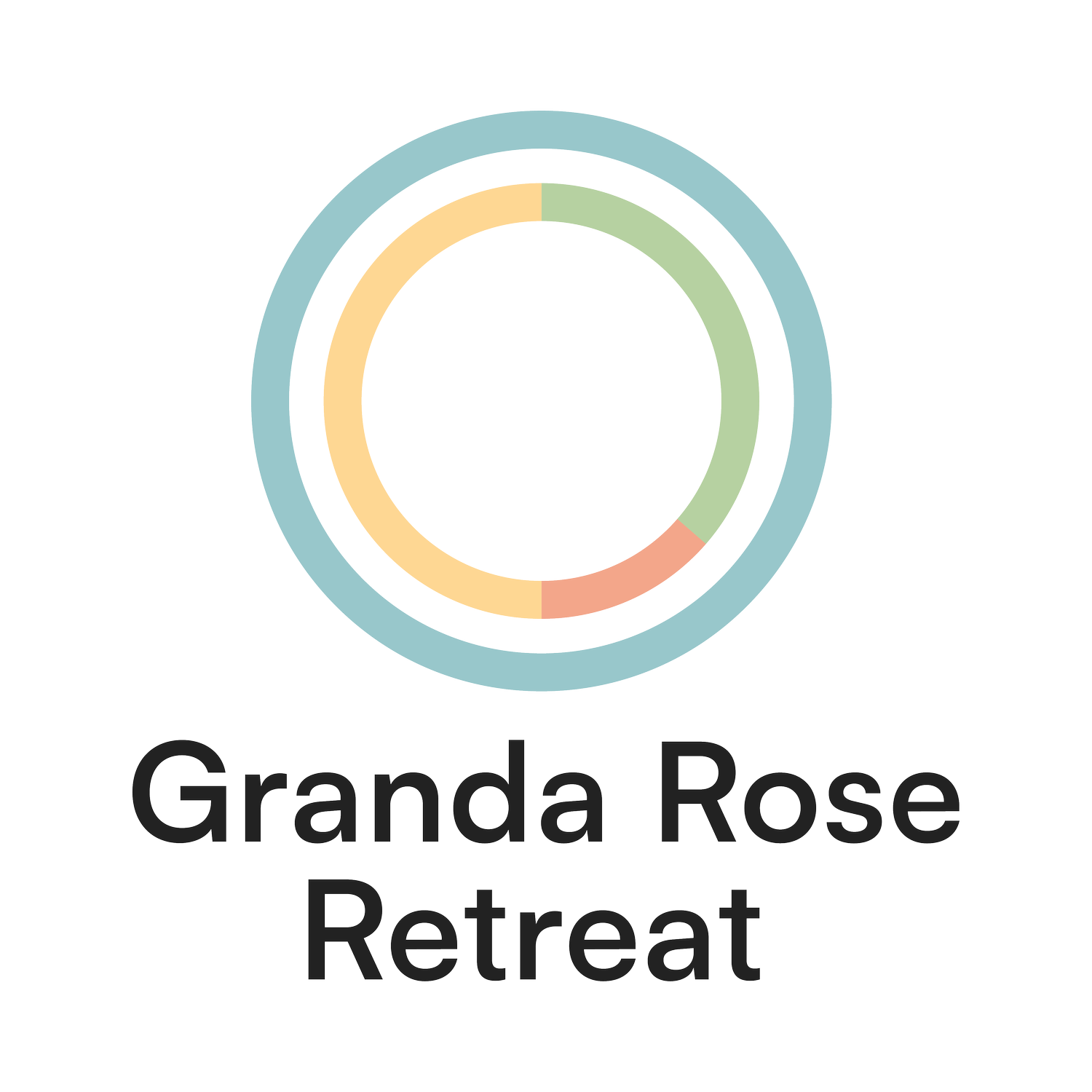 Granda Rose