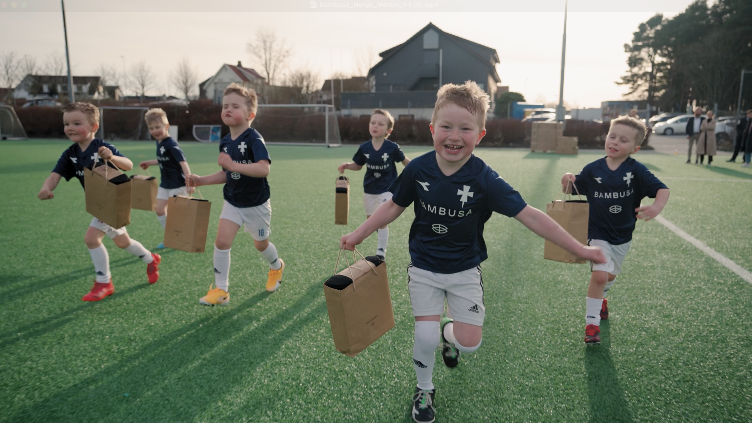 Skjermbilde 2025-03-08 kl. 13.44.28.png