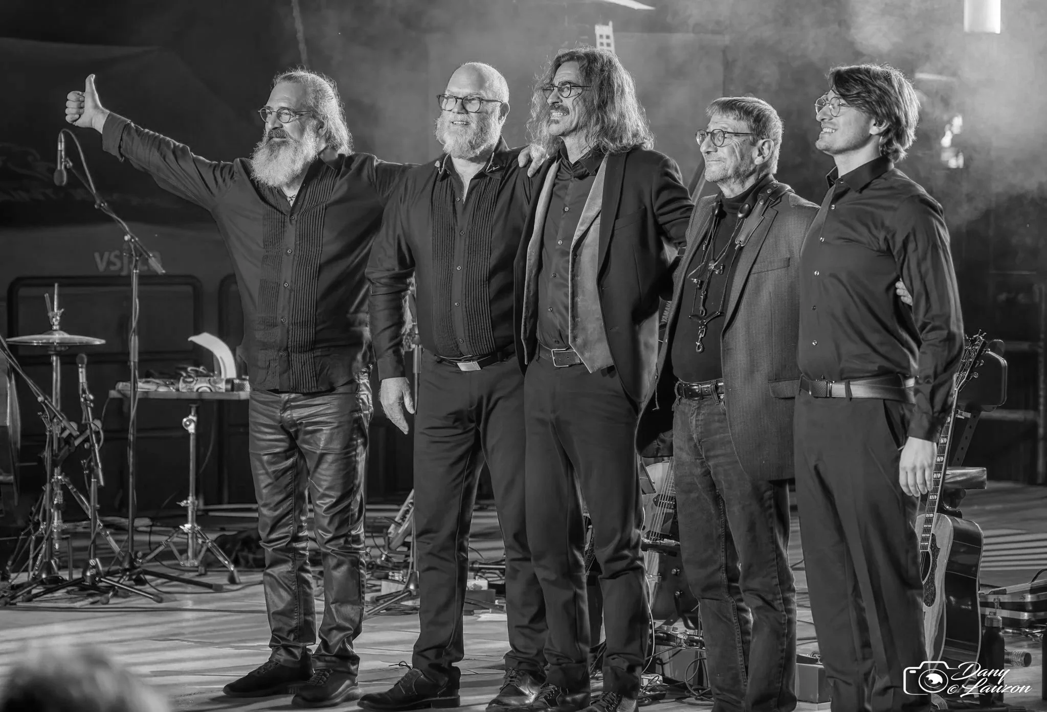 Mathieu+Gr_goire+-+Hommage+_+Serge+Fiori+-+Saint-J_r_me+2025_Z09_3350.jpg