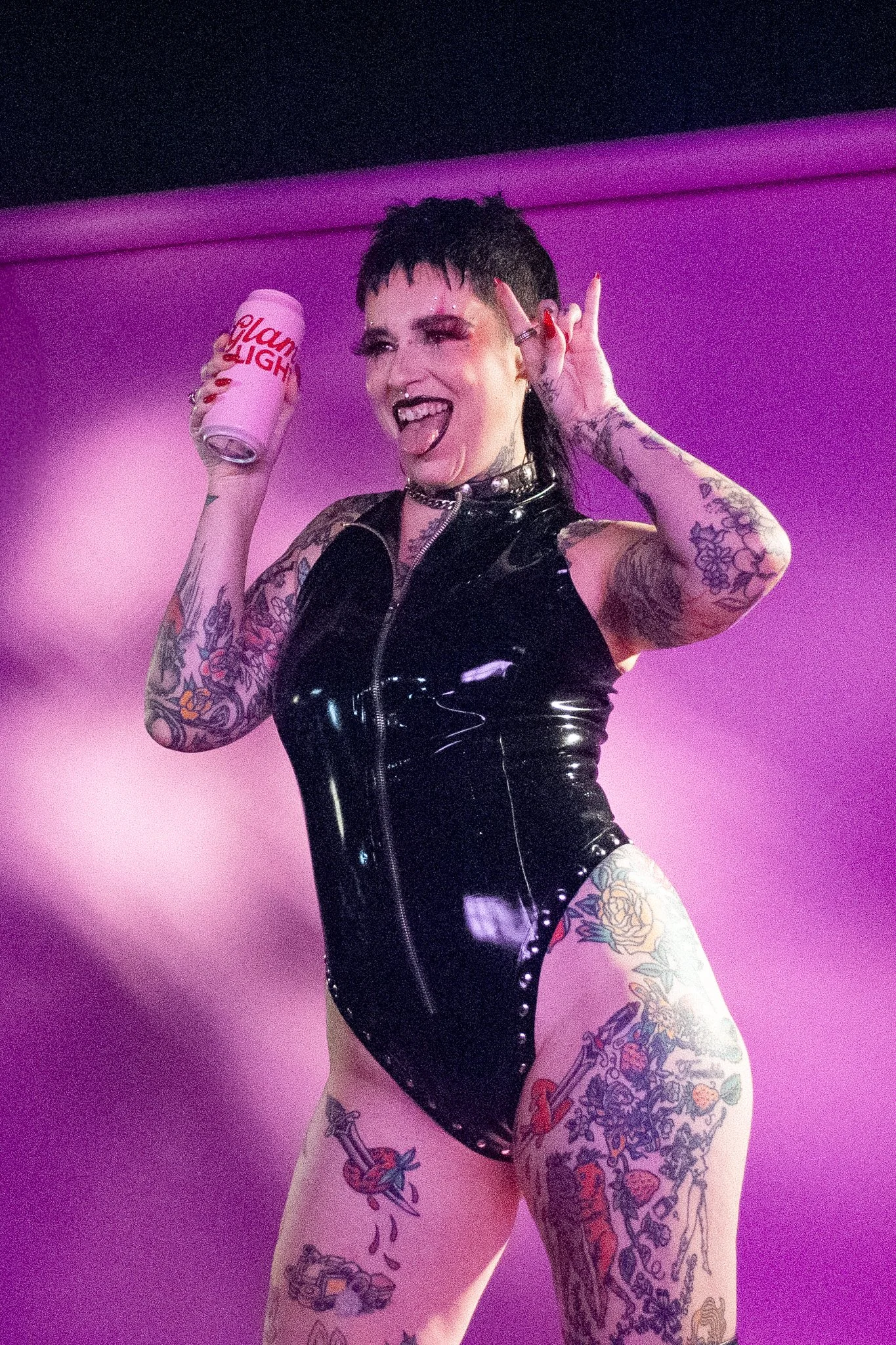 %22InsertEventTitle%22-allietorem-2024 3872 x 2592WEBHIGHEST1-2.jpg