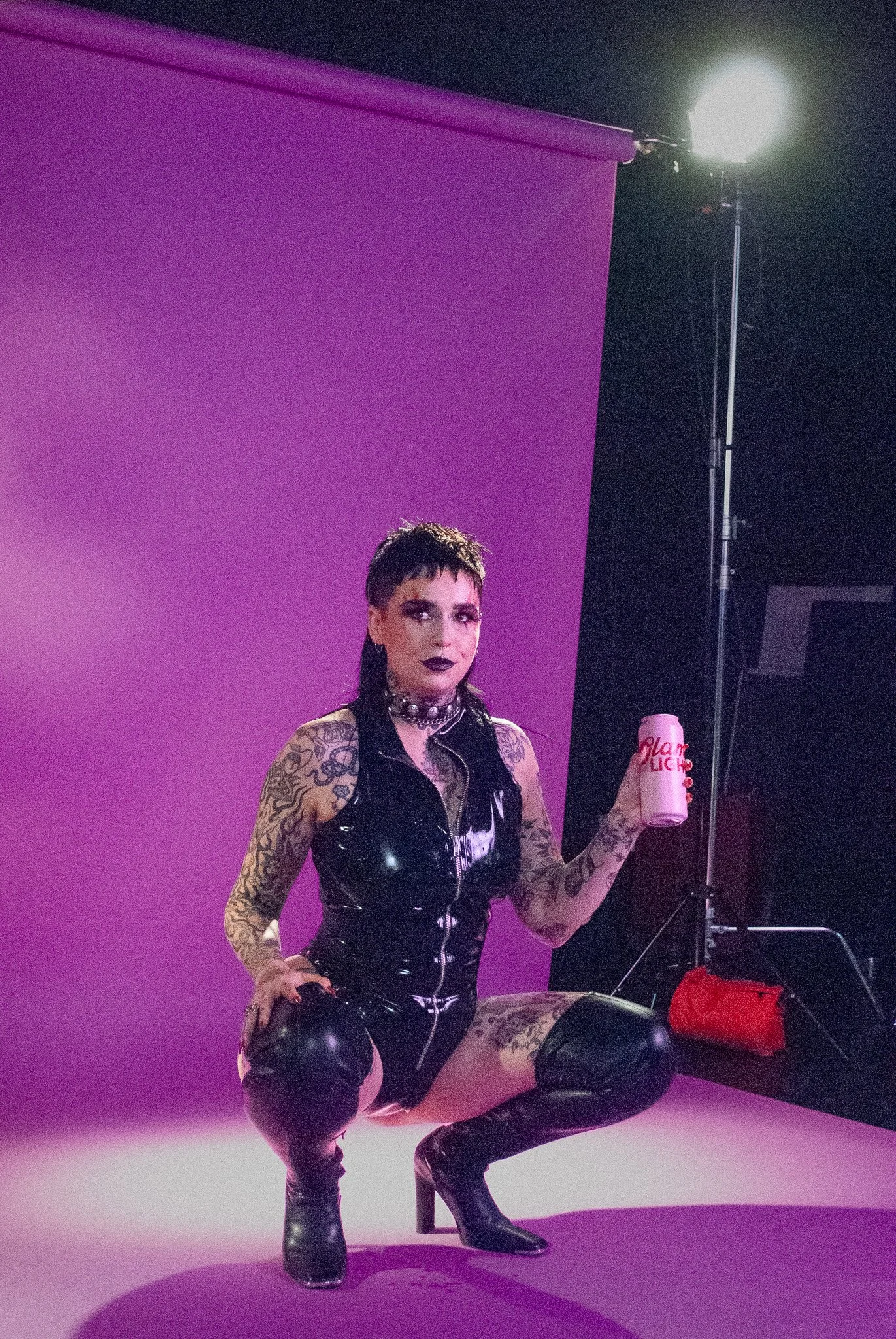 %22InsertEventTitle%22-allietorem-2024 2592 x 3872WEBHIGHEST1-5.jpg