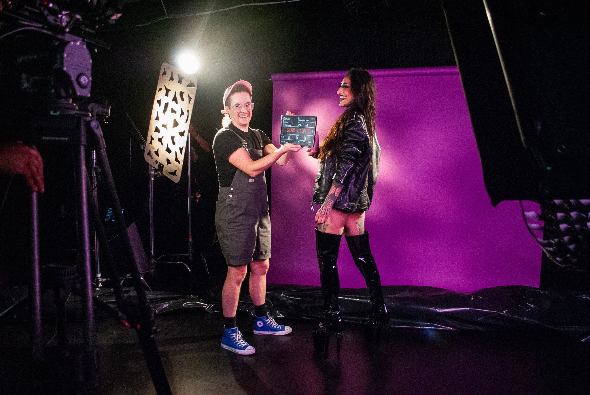 %22InsertEventTitle%22-allietorem-2024 3872 x 2592WEBHIGHEST1-3.jpg