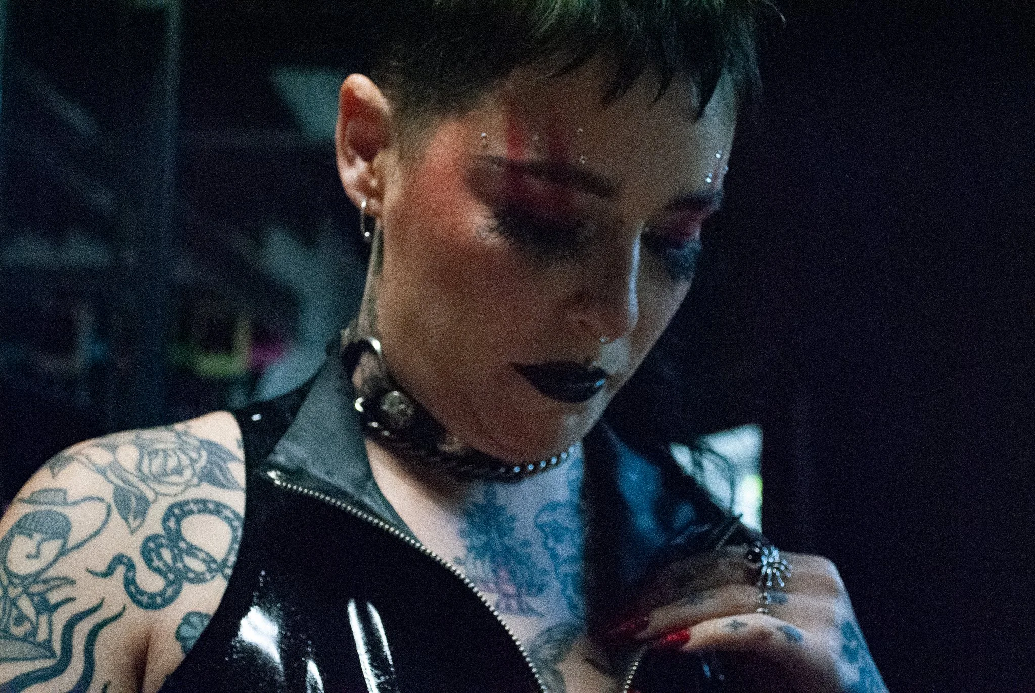 %22InsertEventTitle%22-allietorem-2024 3872 x 2592WEBHIGHEST1-4.jpg