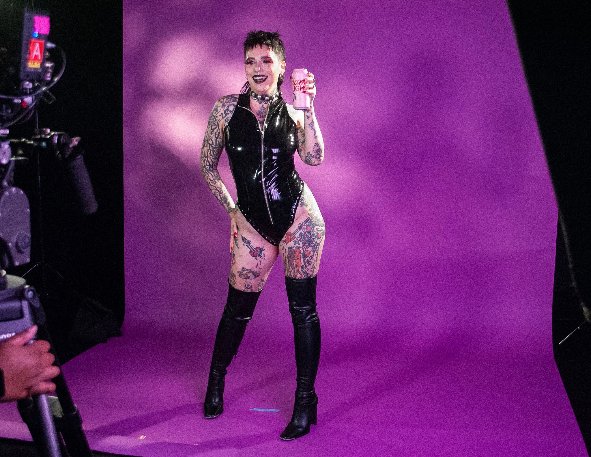 %22InsertEventTitle%22-allietorem-2024 3872 x 2592WEBHIGHEST1-5.jpg