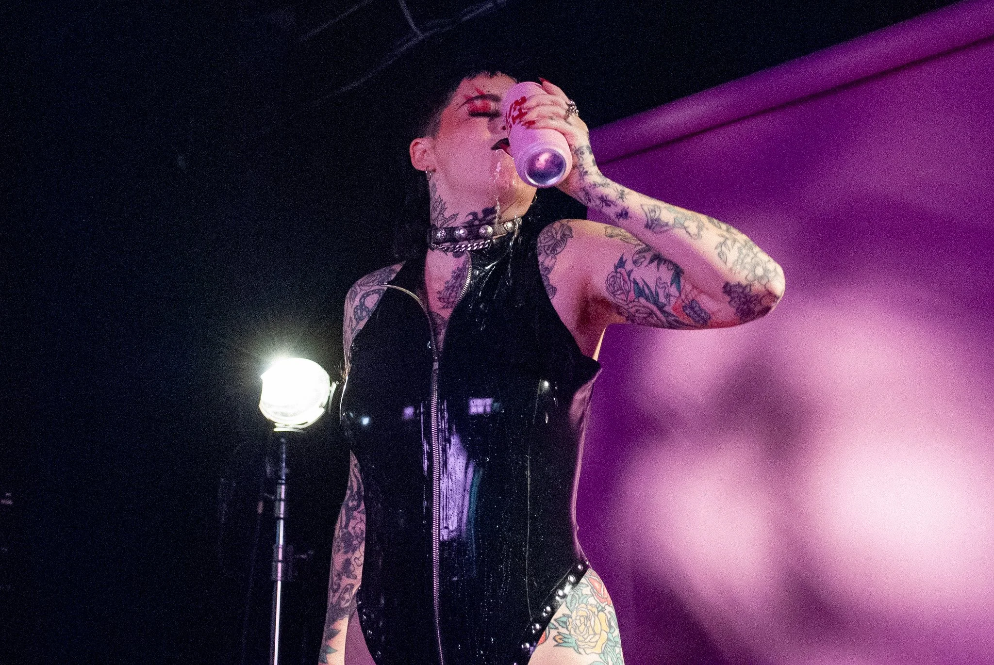 %22InsertEventTitle%22-allietorem-2024 3872 x 2592WEBHIGHEST1-7.jpg