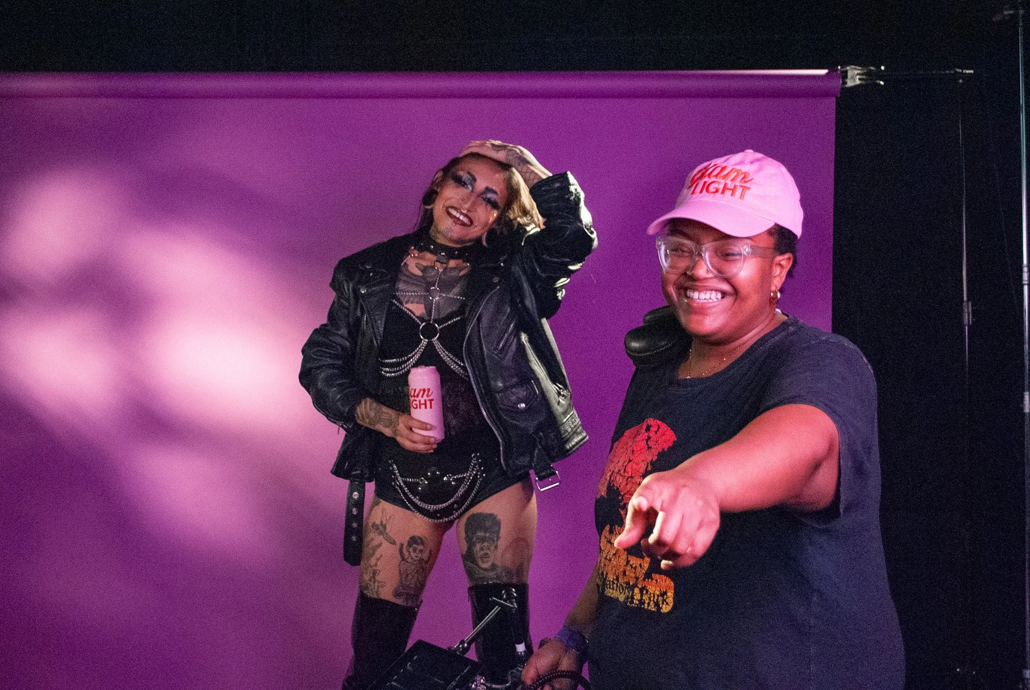 %22InsertEventTitle%22-allietorem-2024 3872 x 2592WEBHIGHEST1.jpg