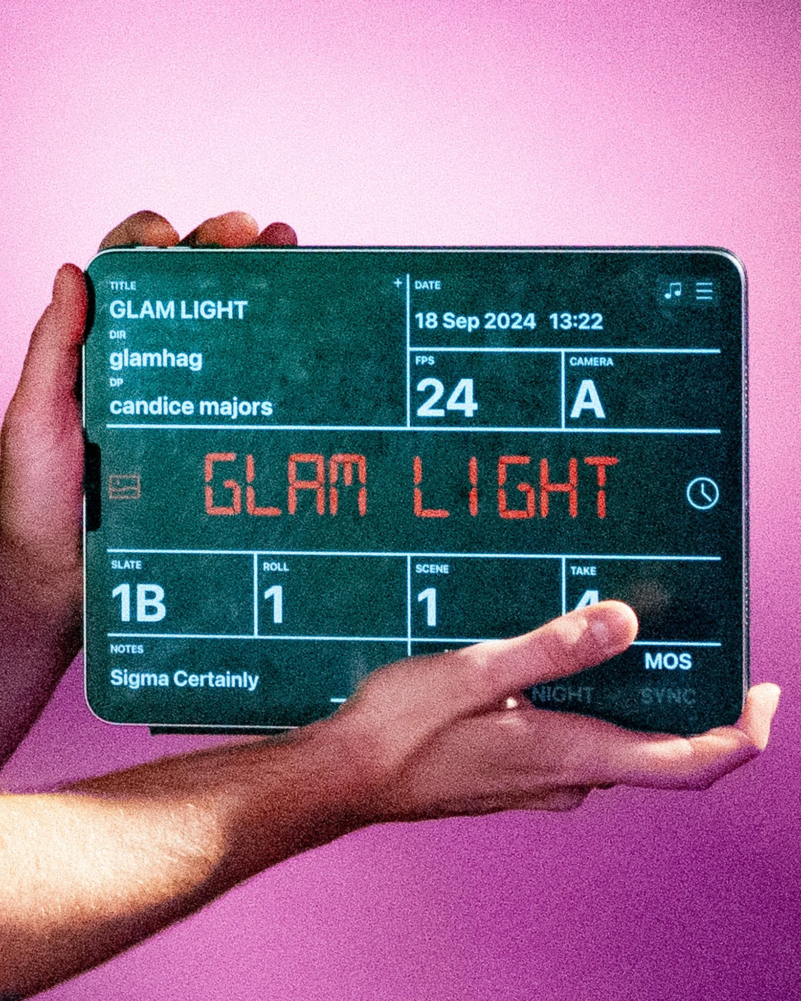 %22InsertEventTitle%22-allietorem-2024 3872 x 2592WEBHIGHEST1-12.jpg