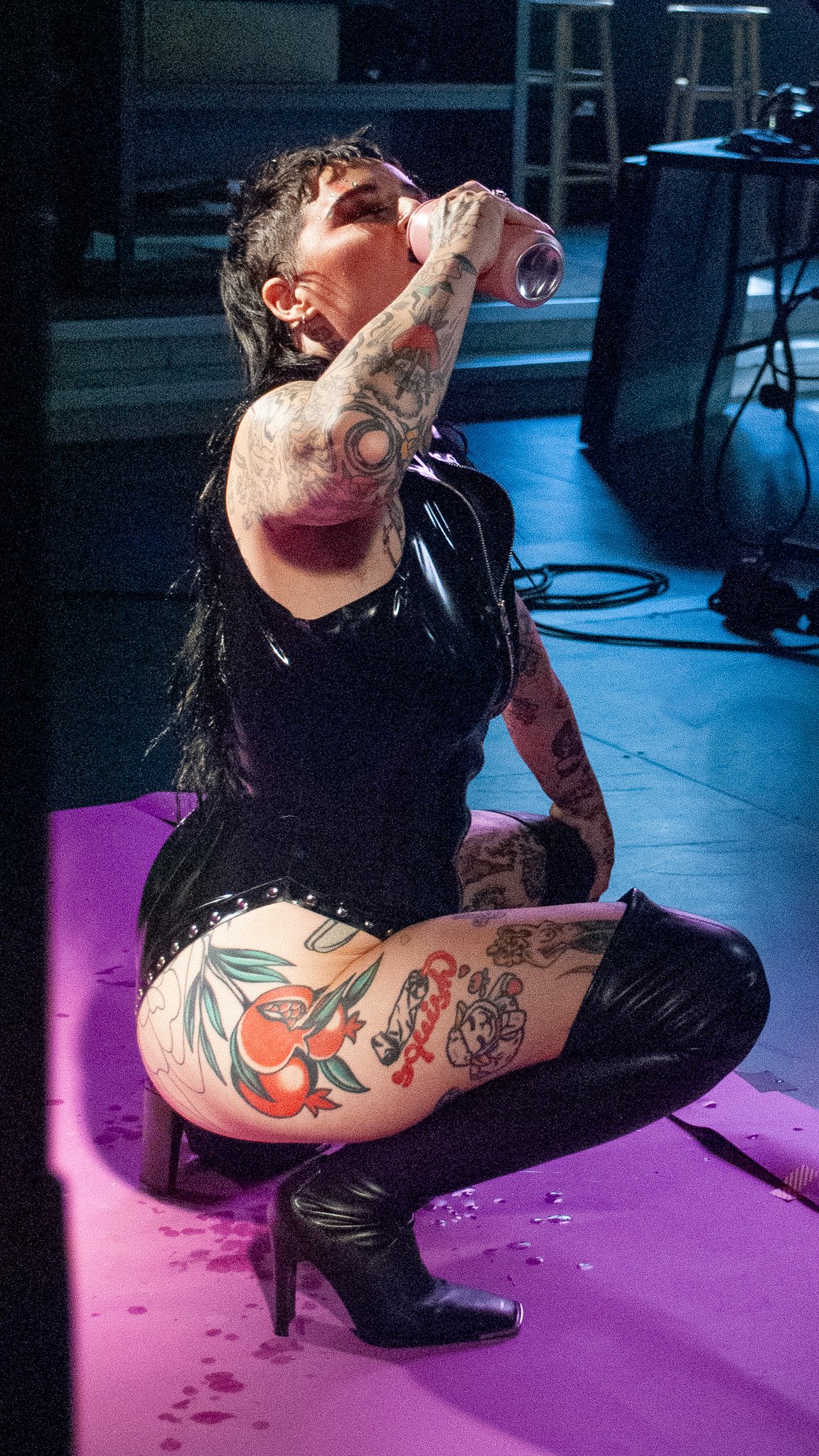 %22InsertEventTitle%22-allietorem-2024 2592 x 3872WEBHIGHEST1-2.jpg