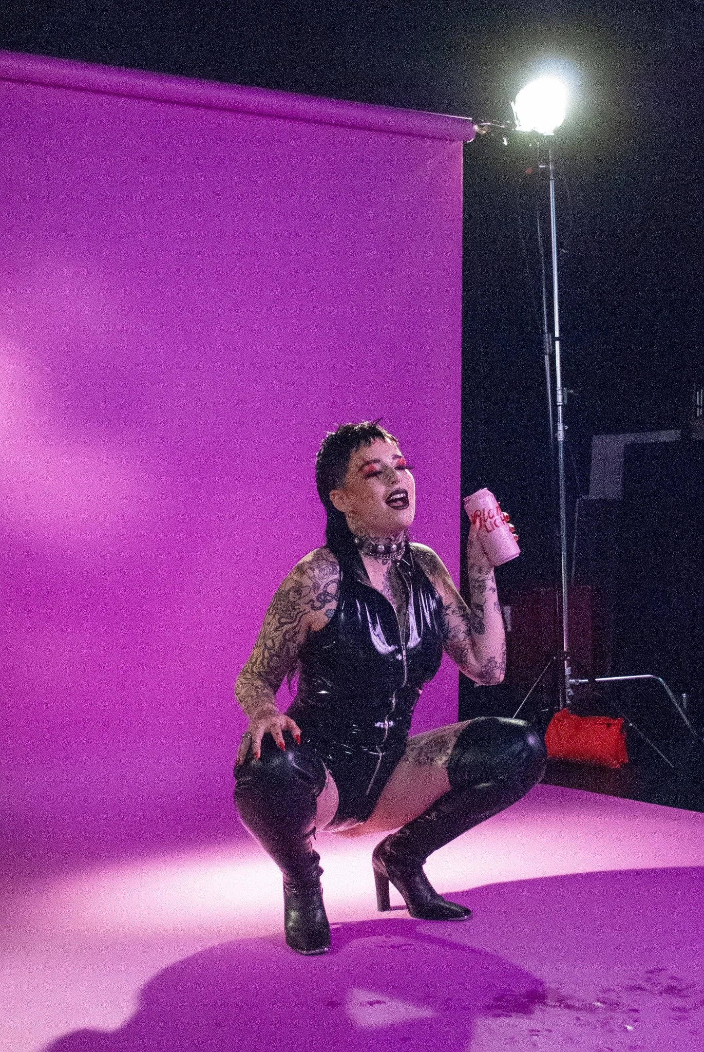 %22InsertEventTitle%22-allietorem-2024 2592 x 3872WEBHIGHEST1-4.jpg