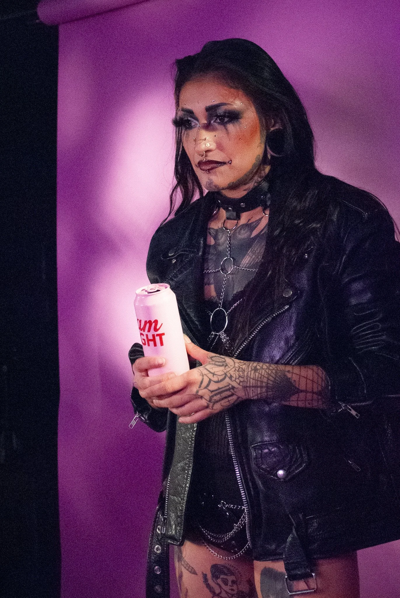 %22InsertEventTitle%22-allietorem-2024 2592 x 3872WEBHIGHEST1.jpg