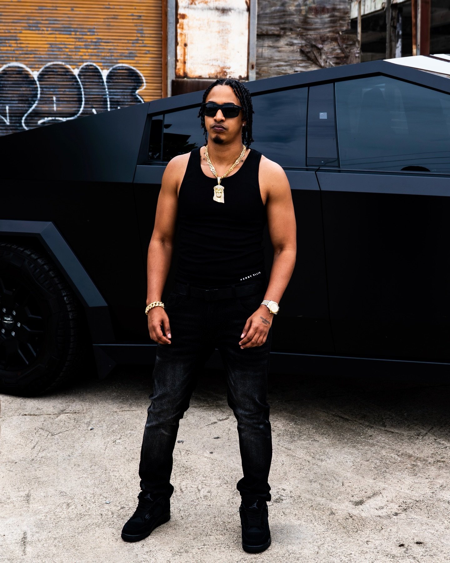 Porque las paredes oyen